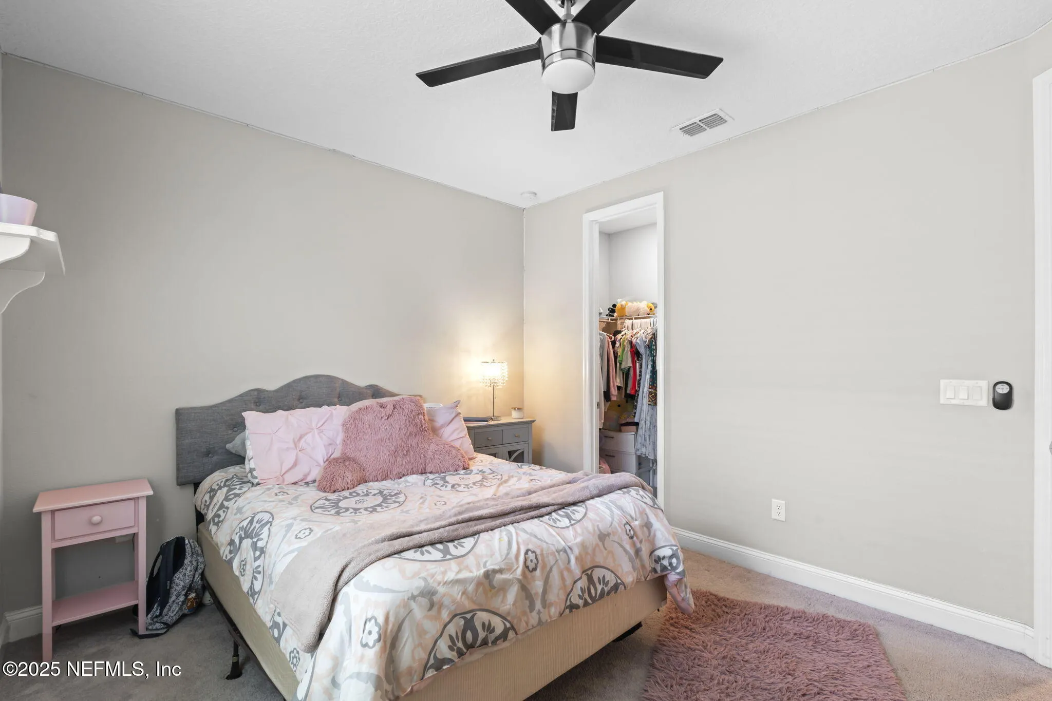 St. Augustine, Florida 32095, United States, 4 Bedrooms Bedrooms, ,4 BathroomsBathrooms,Residential,Pending,122101