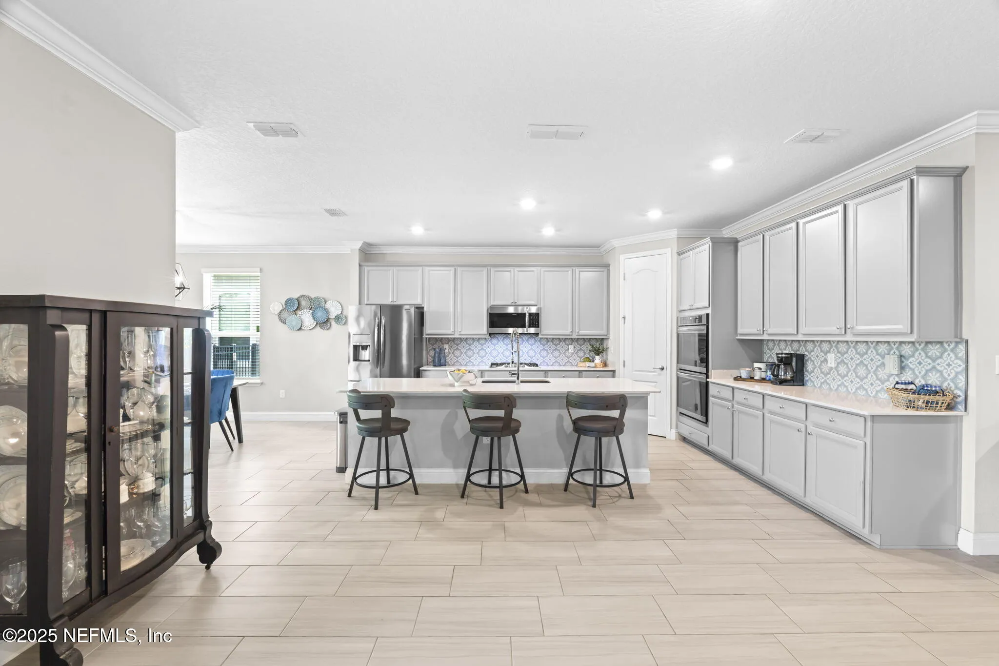 St. Augustine, Florida 32095, United States, 4 Bedrooms Bedrooms, ,4 BathroomsBathrooms,Residential,Pending,122101