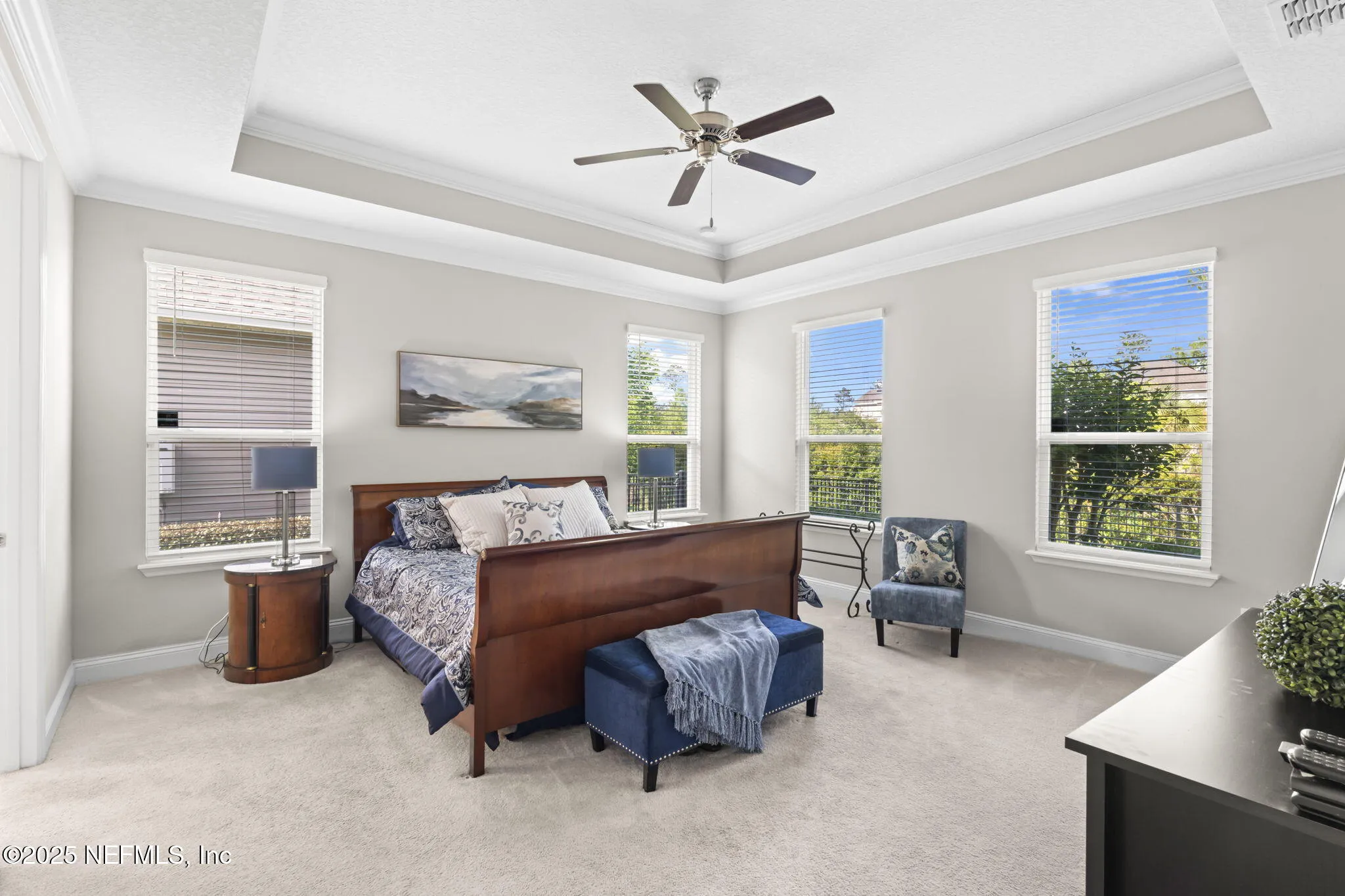 St. Augustine, Florida 32095, United States, 4 Bedrooms Bedrooms, ,4 BathroomsBathrooms,Residential,Pending,122101