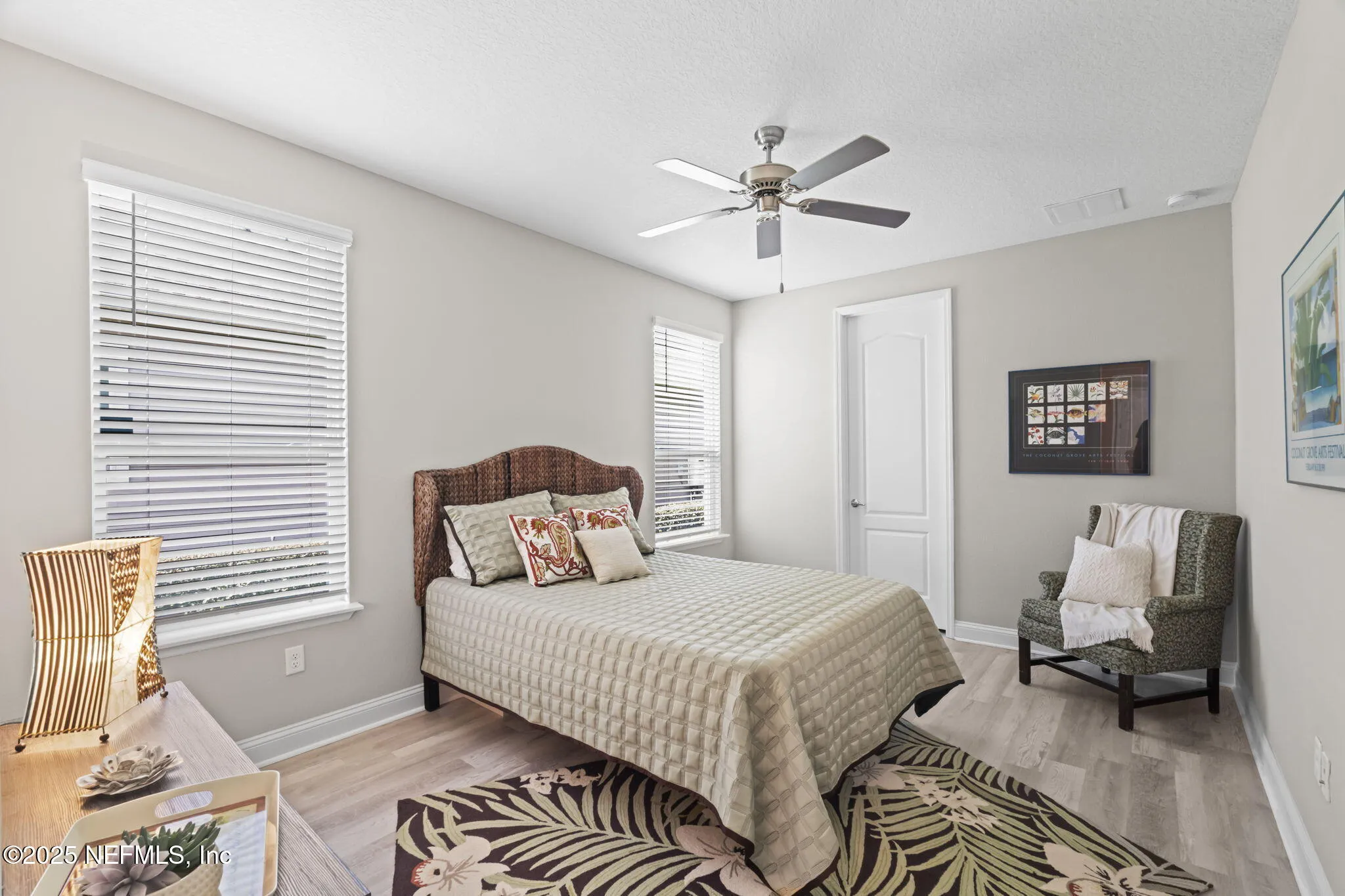 St. Augustine, Florida 32095, United States, 4 Bedrooms Bedrooms, ,4 BathroomsBathrooms,Residential,Pending,122101