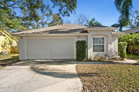 A home in Atlantic Beach