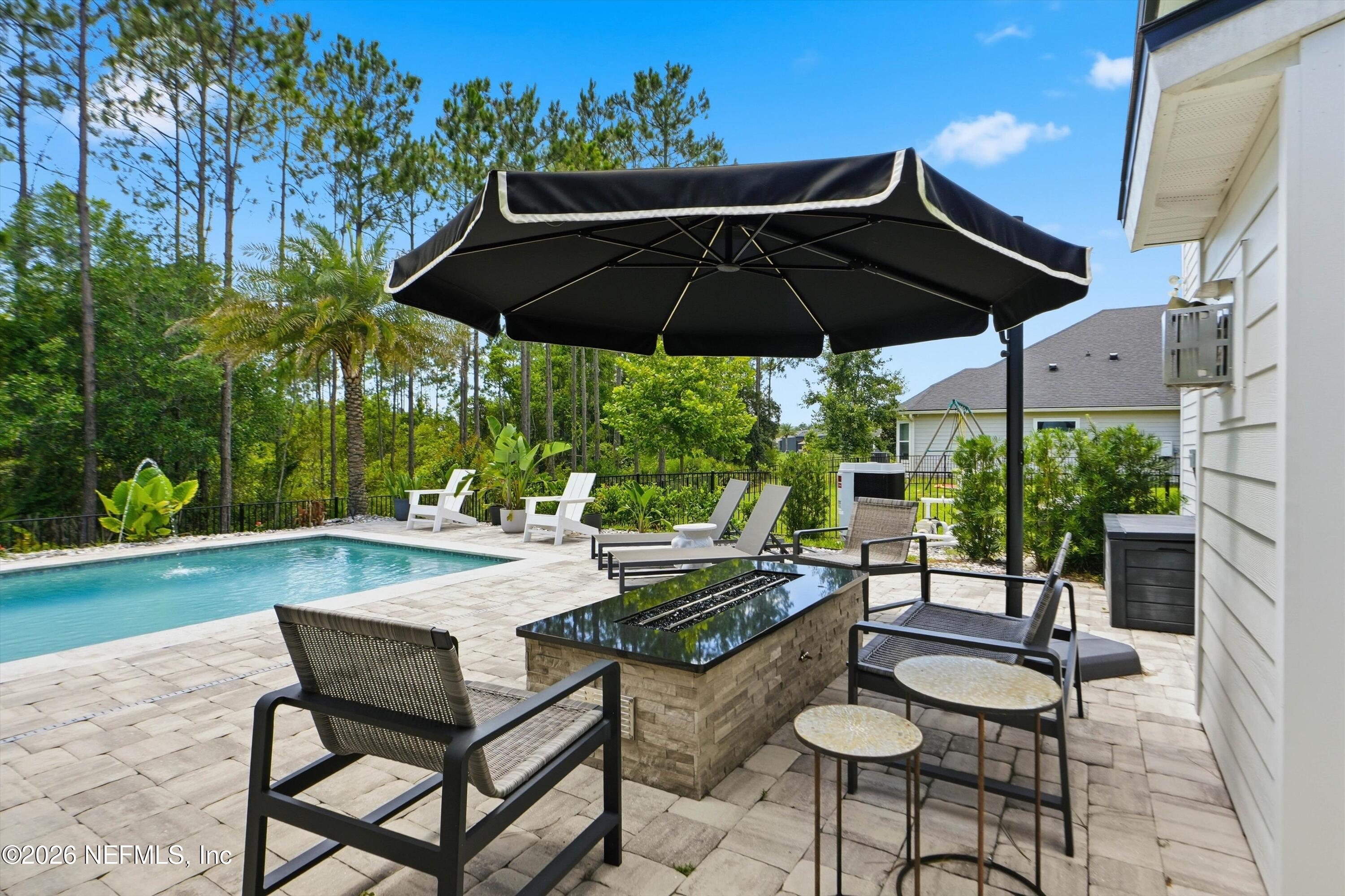 328 POTTERS MILL Trail