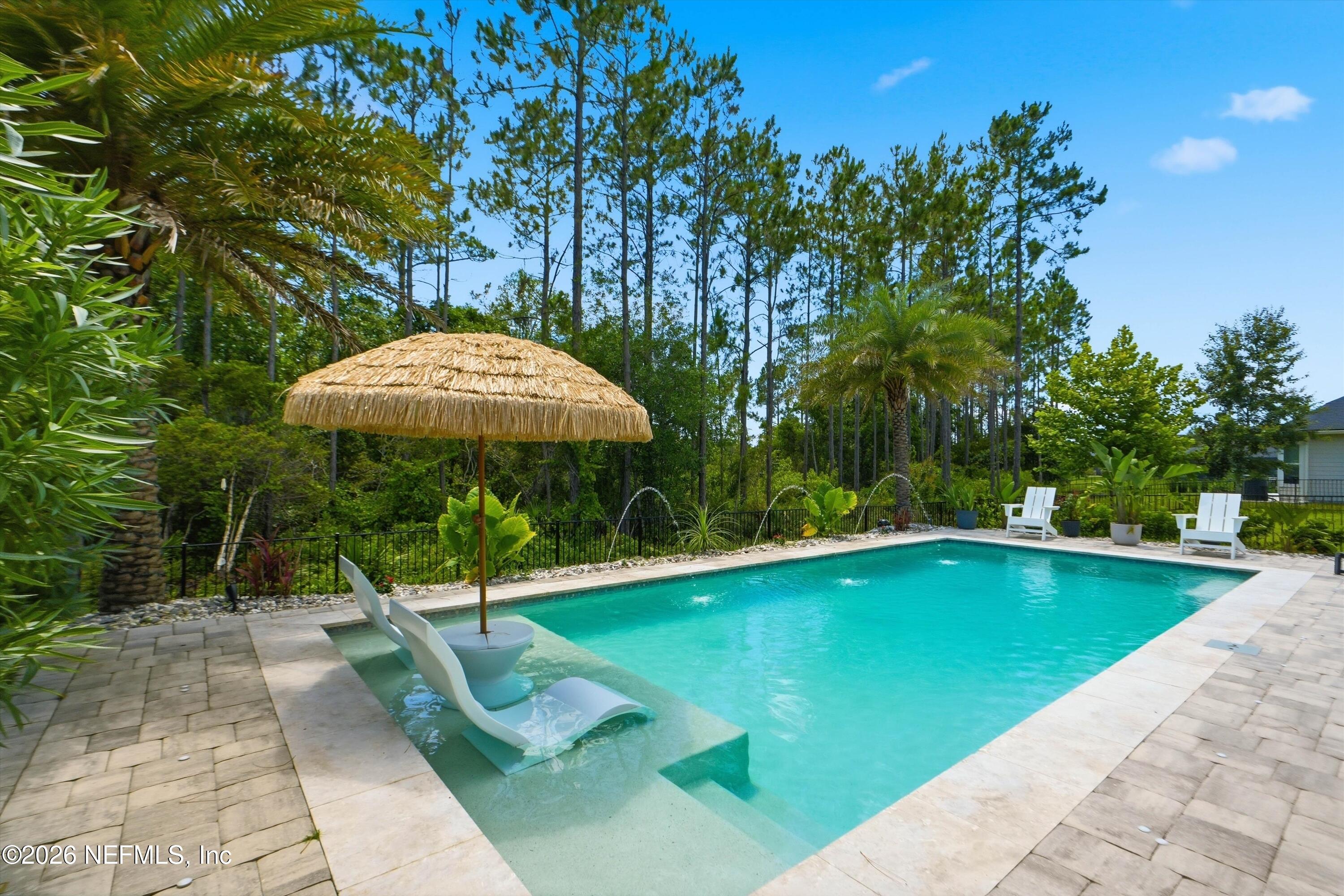328 POTTERS MILL Trail