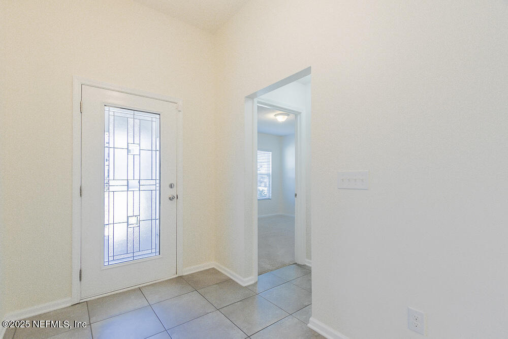 95241 TANGLEWOOD Drive