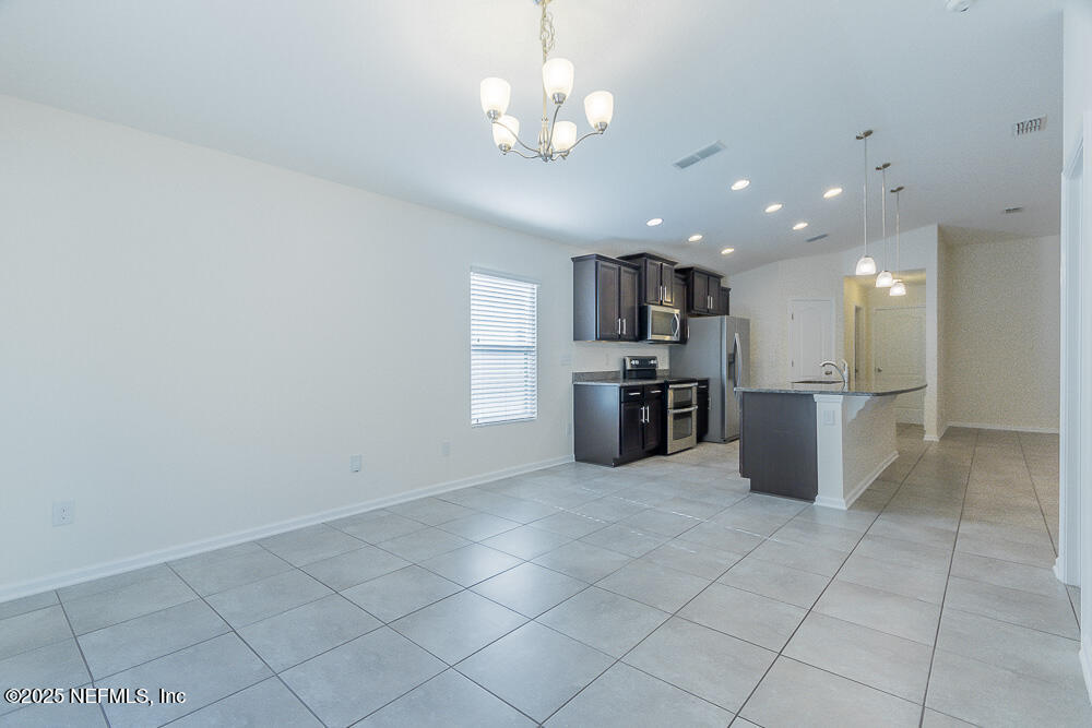 95241 TANGLEWOOD Drive