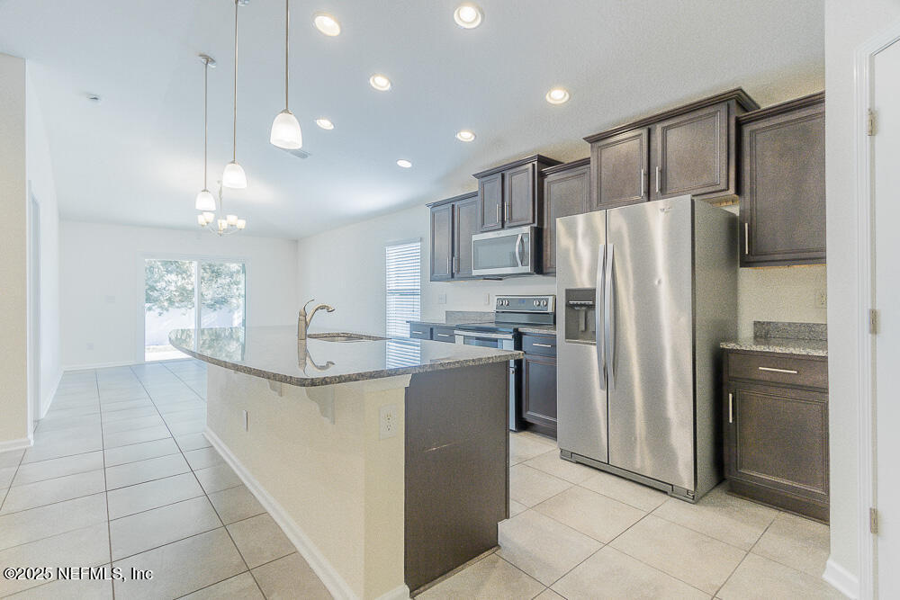 95241 TANGLEWOOD Drive