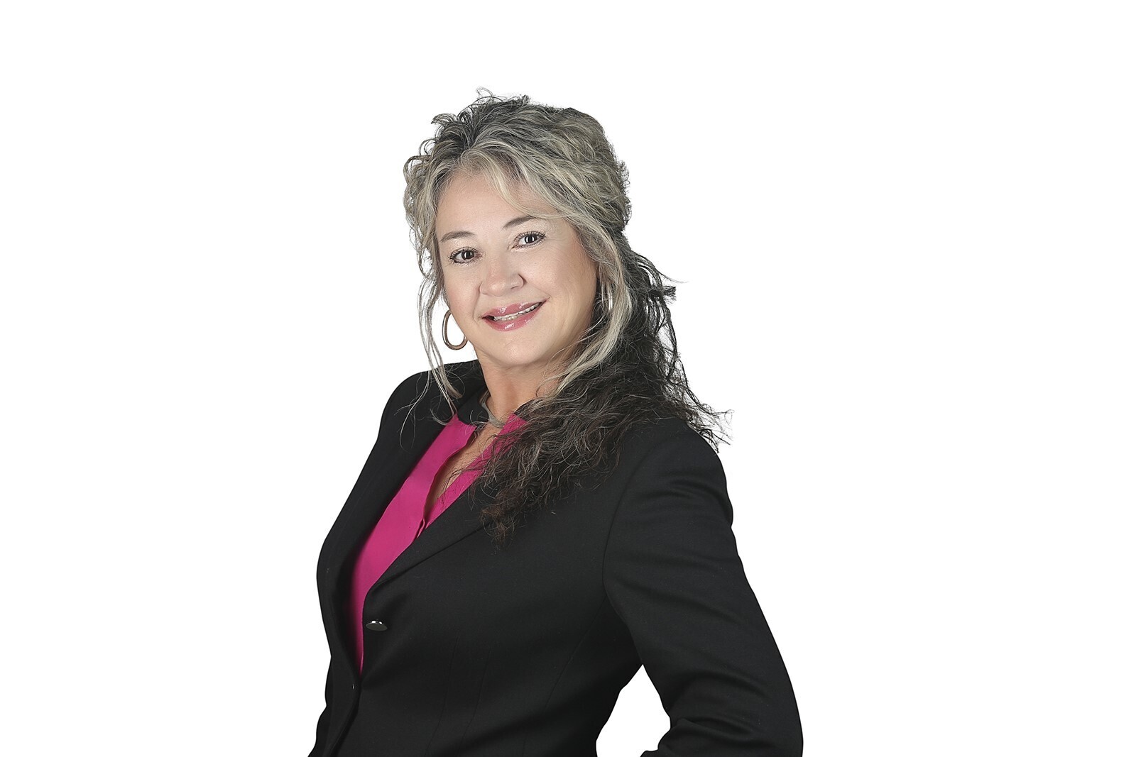 This is a photo of DIANA ARMSTRONG. This professional services ST. AUGUSTINE, FL homes for sale in 32092 and the surrounding areas.