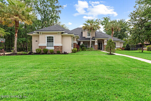 1821 WIND RIDGE Court