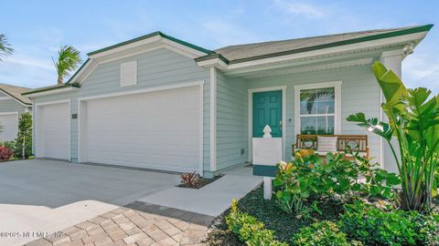 6 SUMMERWOOD Road S Palm Coast FL 32137