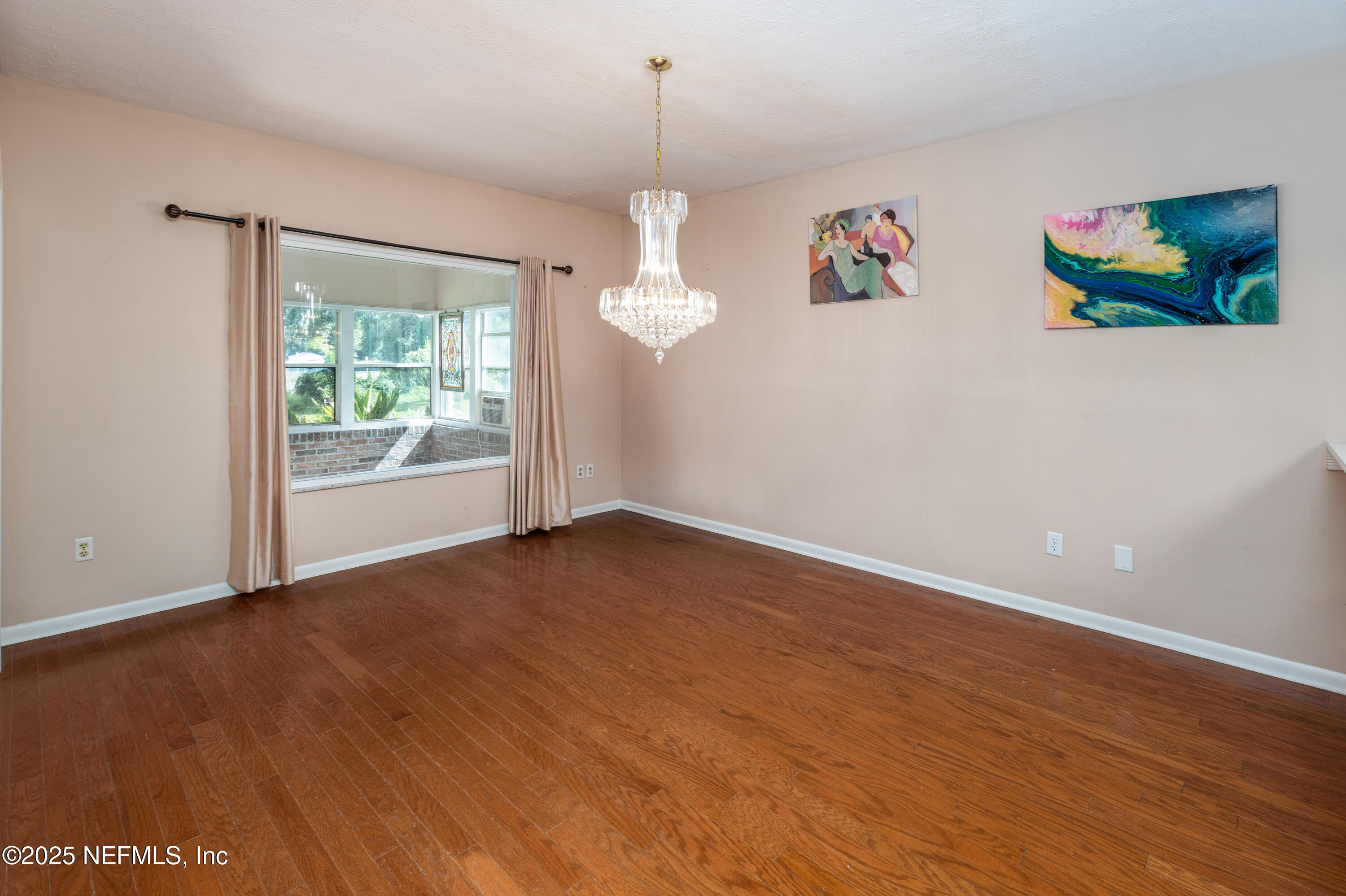 9252 SAN JOSE Boulevard 1802