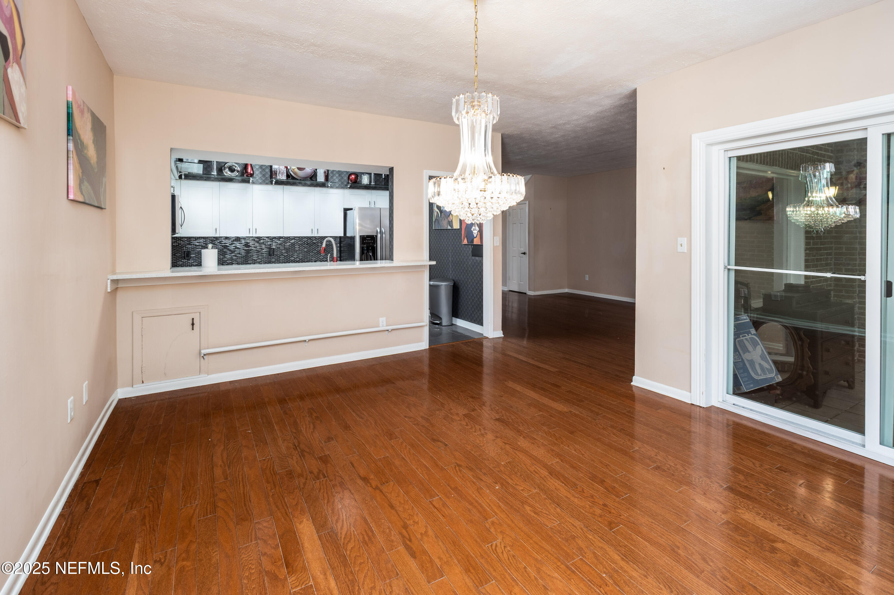 9252 SAN JOSE Boulevard 1802