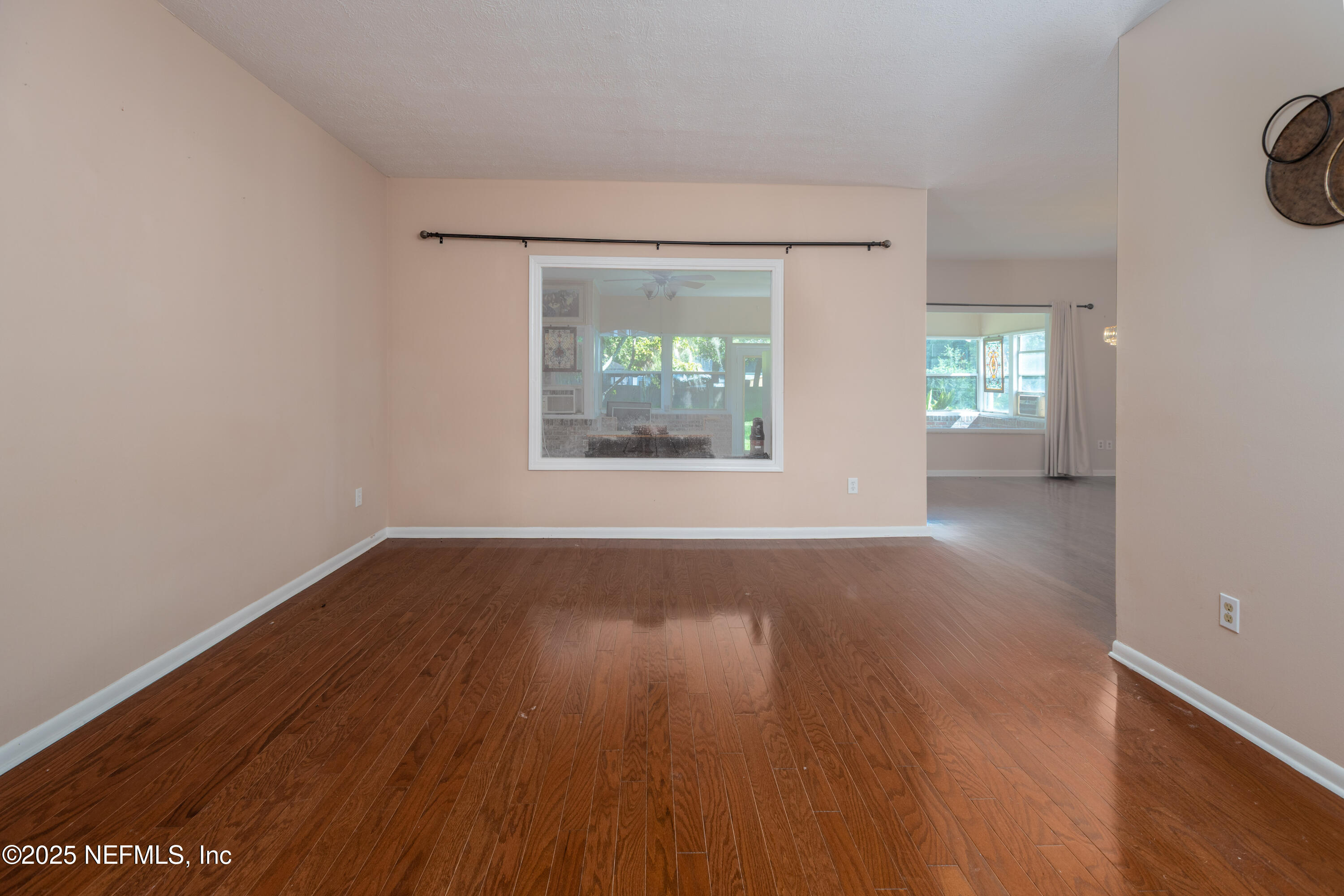 9252 SAN JOSE Boulevard 1802