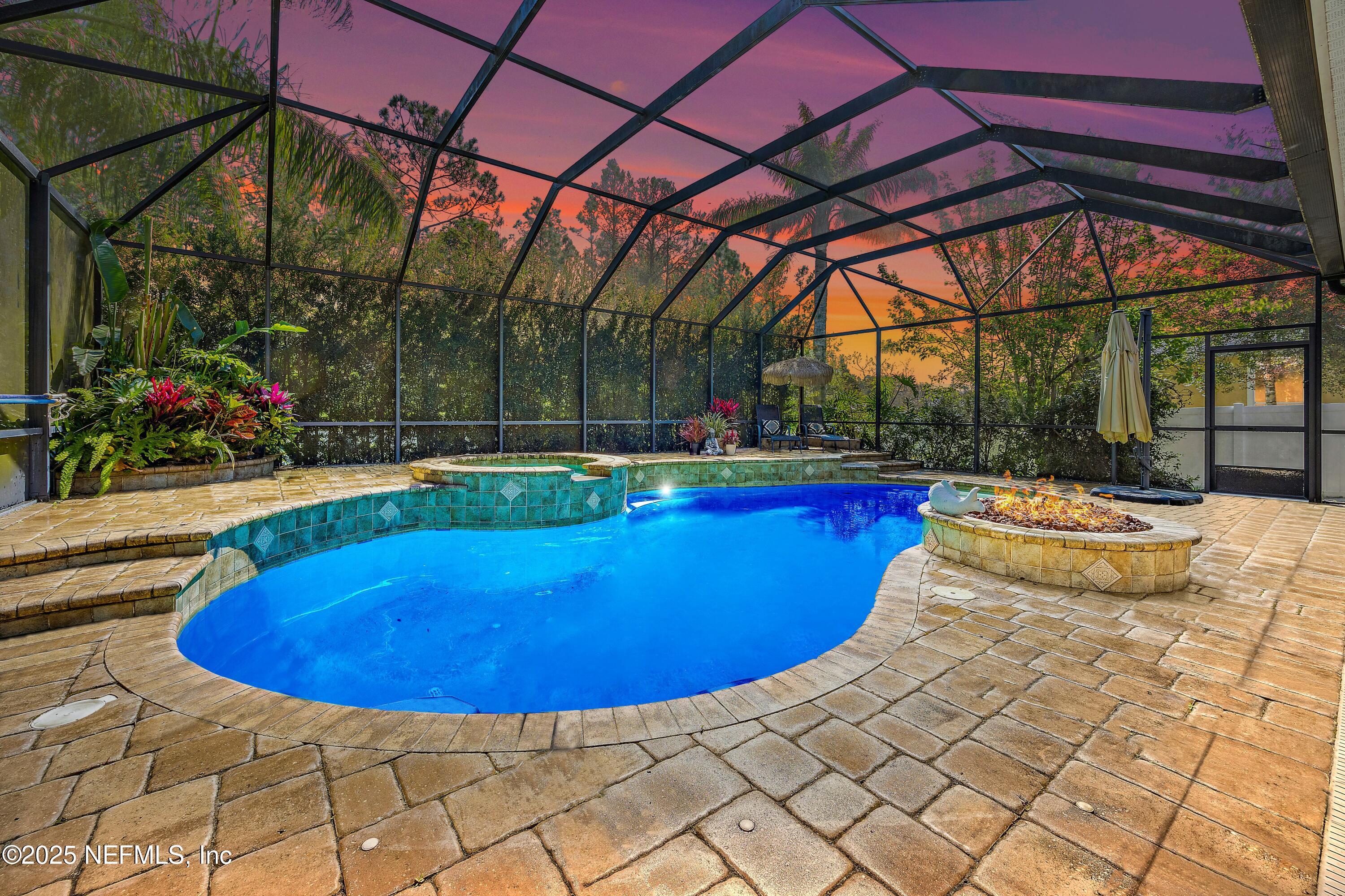 110 ARABIAN Court