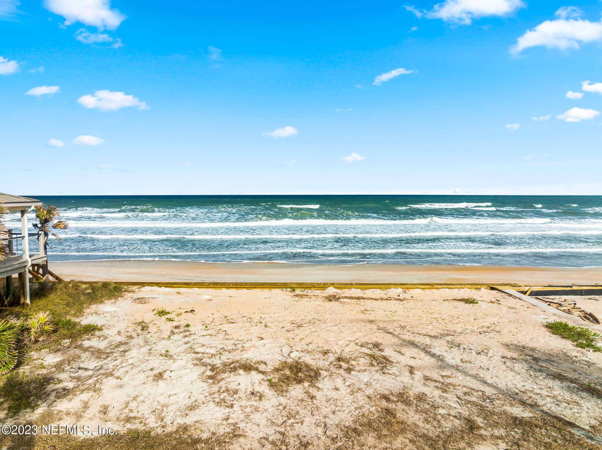Photo 7 of 34 of 2971 S PONTE VEDRA Boulevard land