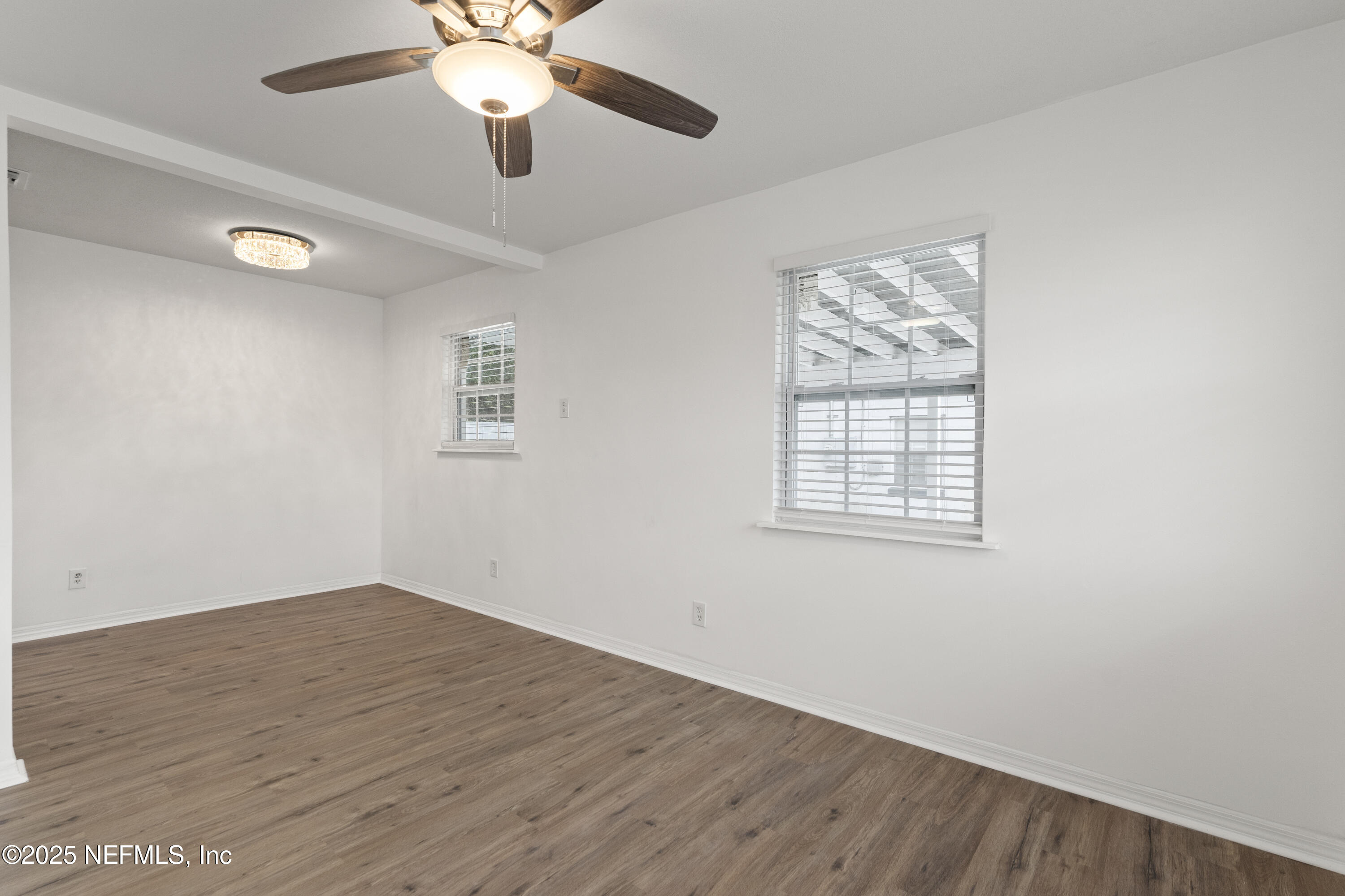 9403 SPOTTSWOOD Road