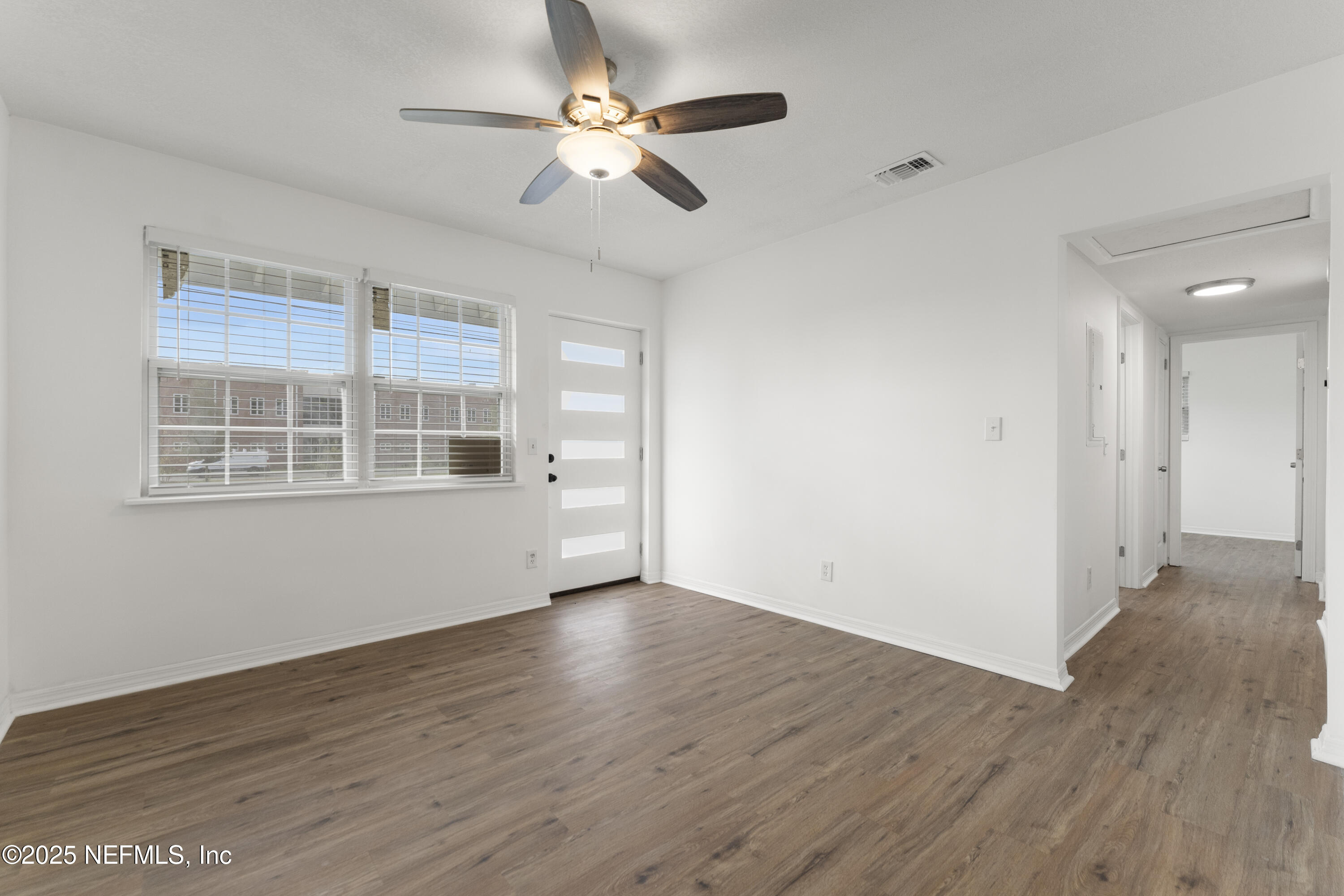 9403 SPOTTSWOOD Road