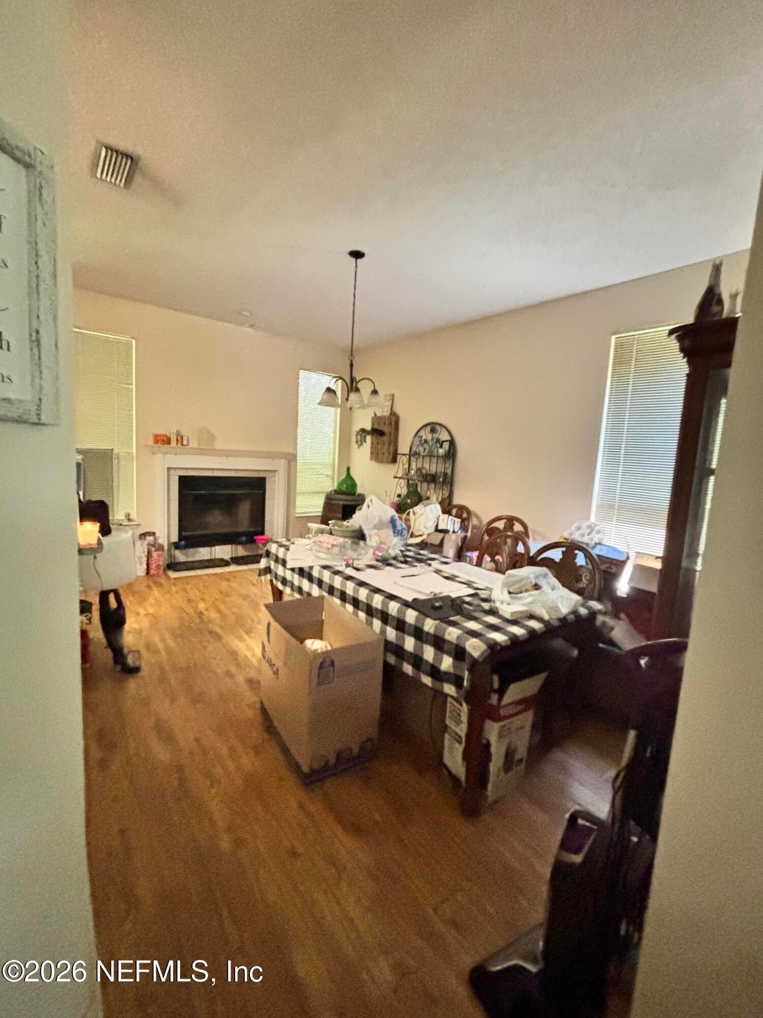 5351 OXFORD CREST Drive