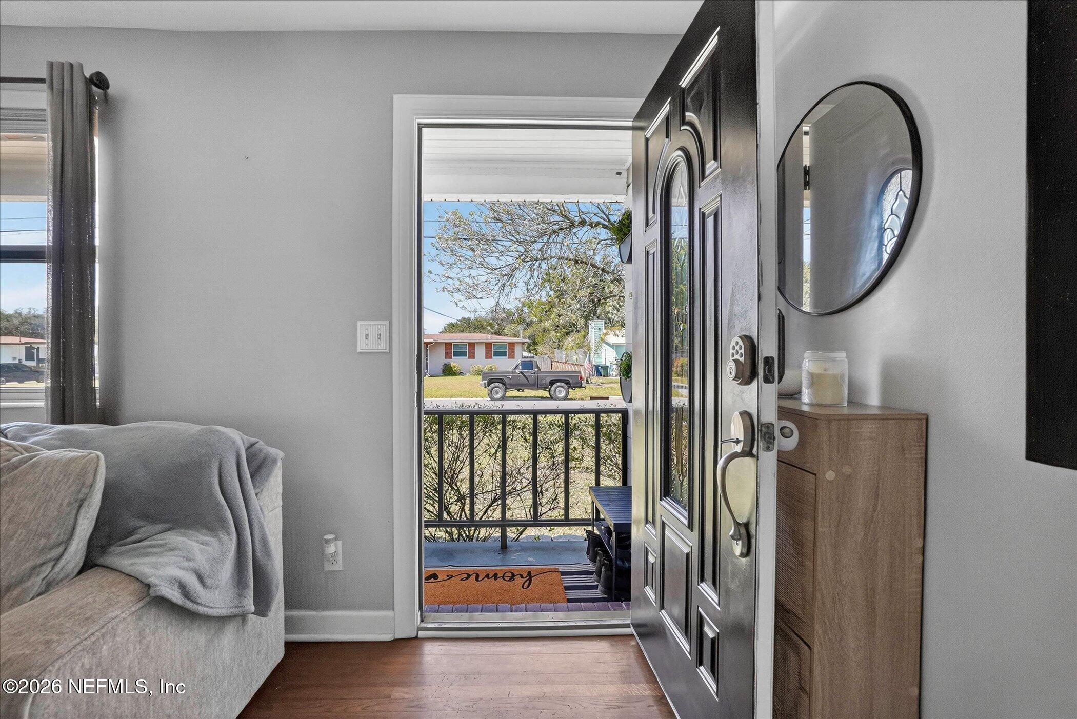 11259 SOFORENKO Drive