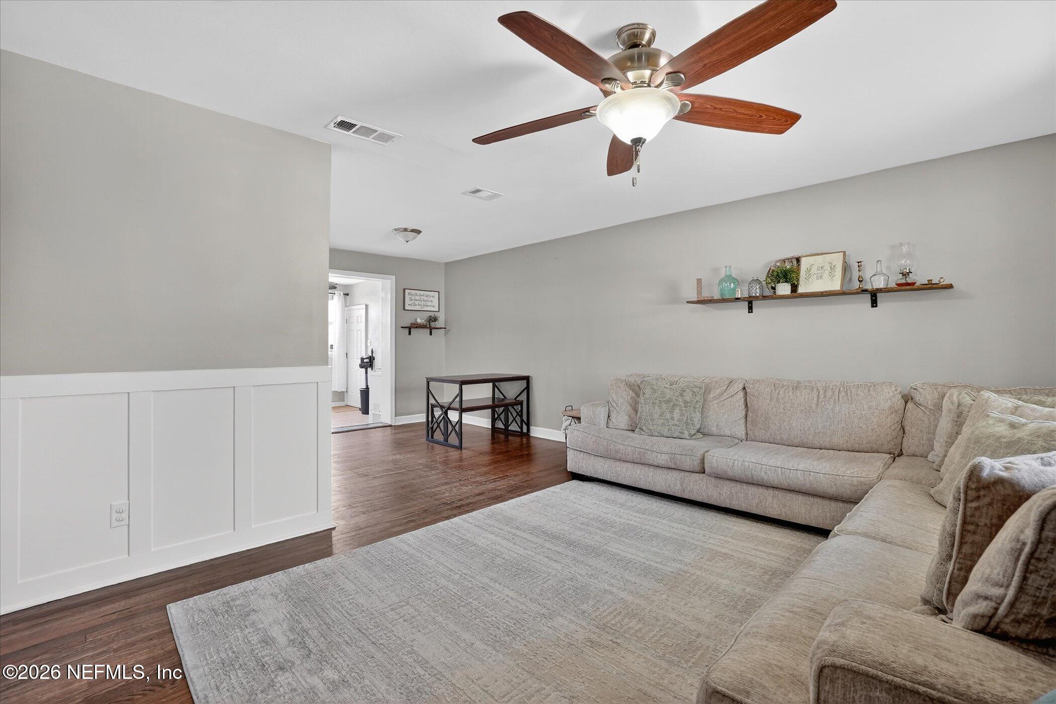 11259 SOFORENKO Drive