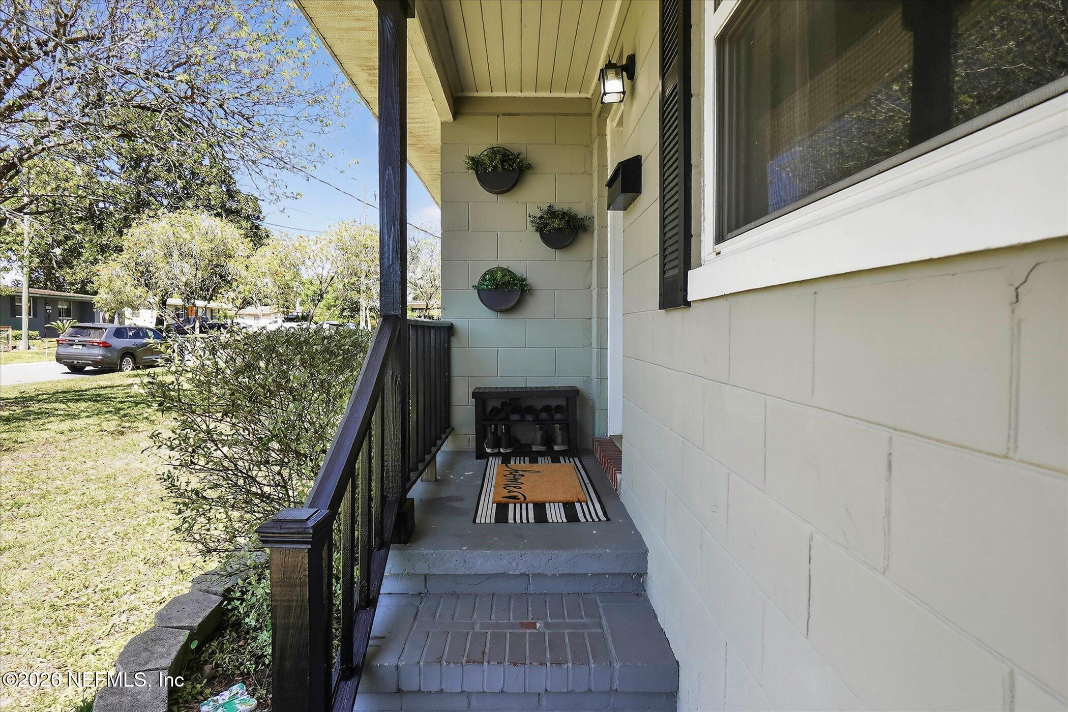 11259 SOFORENKO Drive