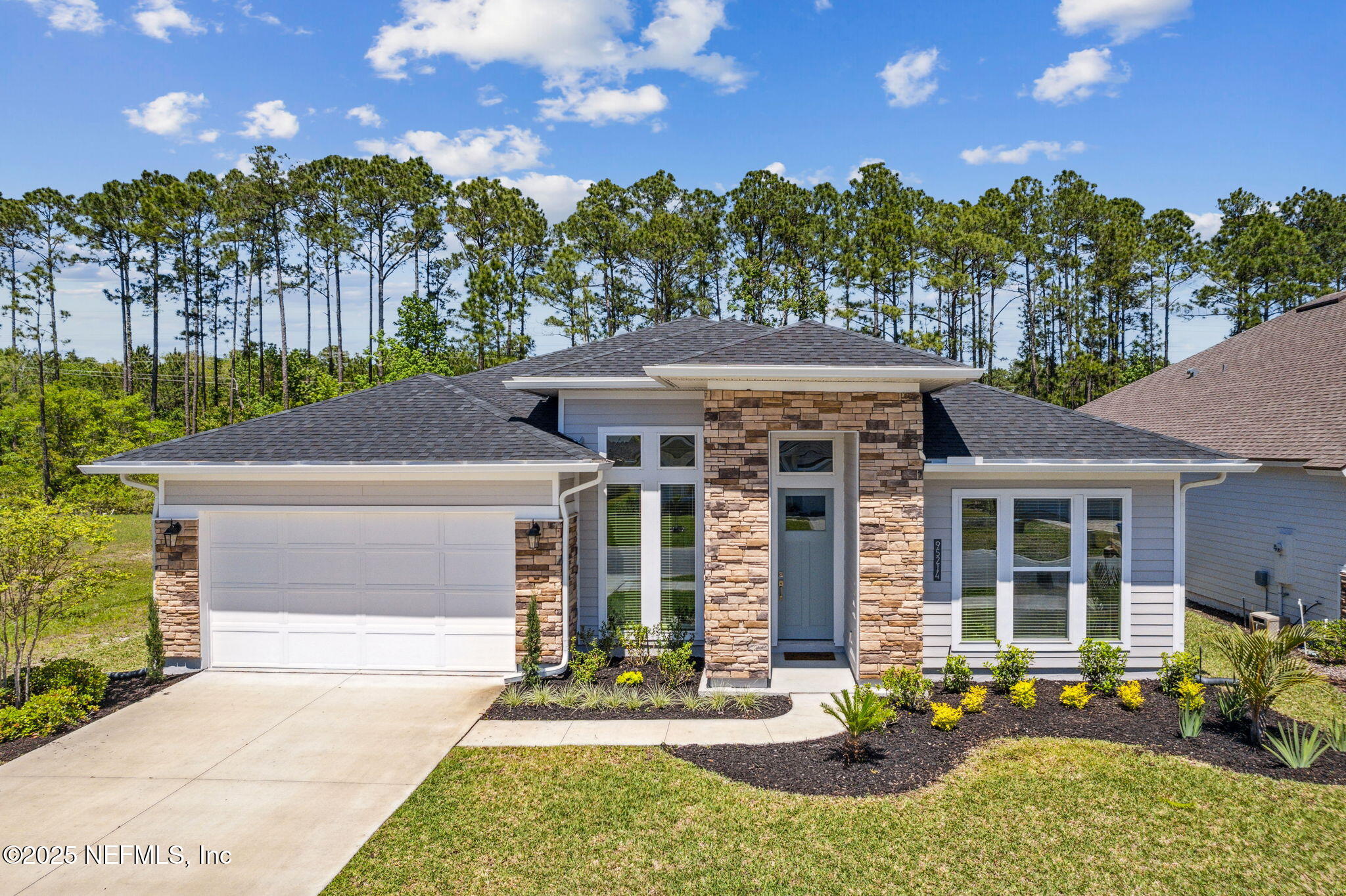 95214 GOLDEN GLOW Drive
