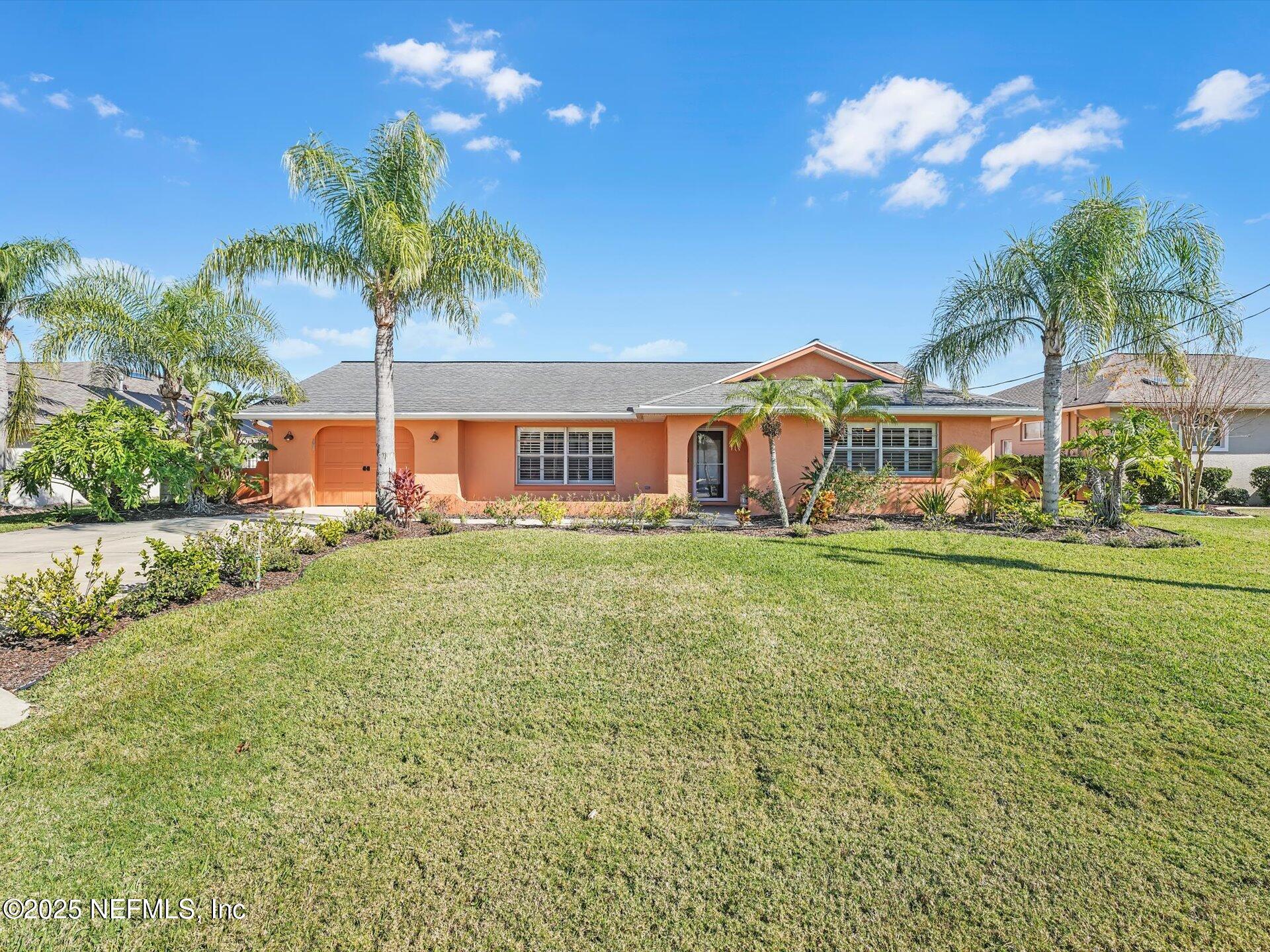 40 CLARENDON Court N