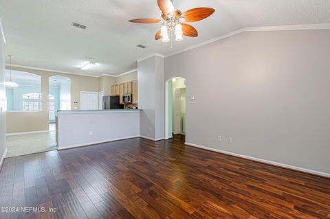 Single Family Residence in Jacksonville FL 9380 LOCKHEED Lane 18.jpg