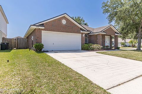 Single Family Residence in Jacksonville FL 9380 LOCKHEED Lane 4.jpg