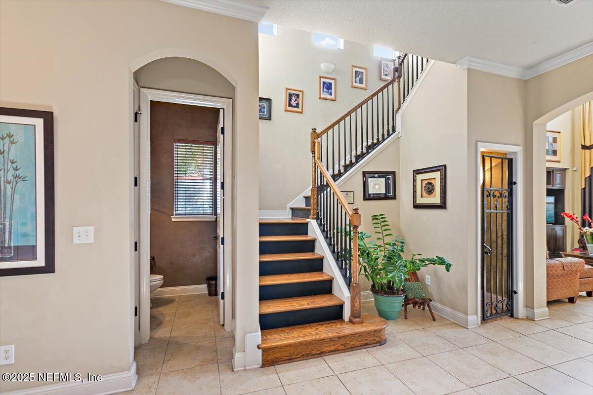 205 PORTA ROSA Circle