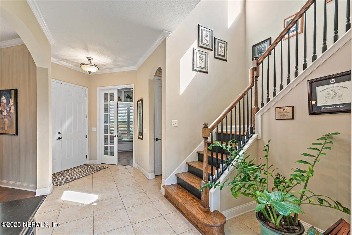 205 PORTA ROSA Circle