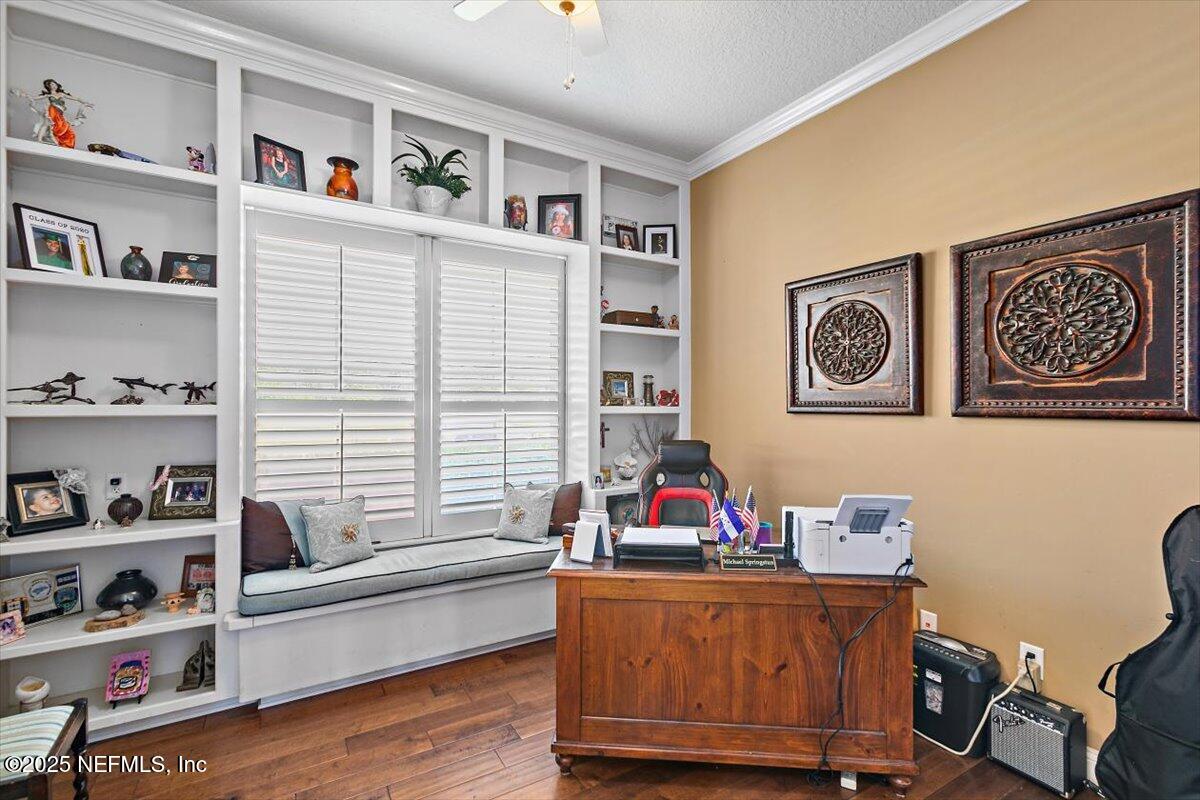 205 PORTA ROSA Circle