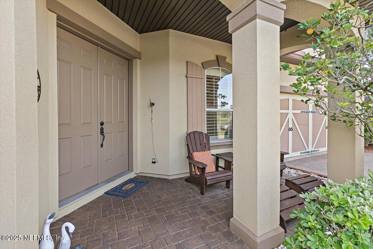 205 PORTA ROSA Circle