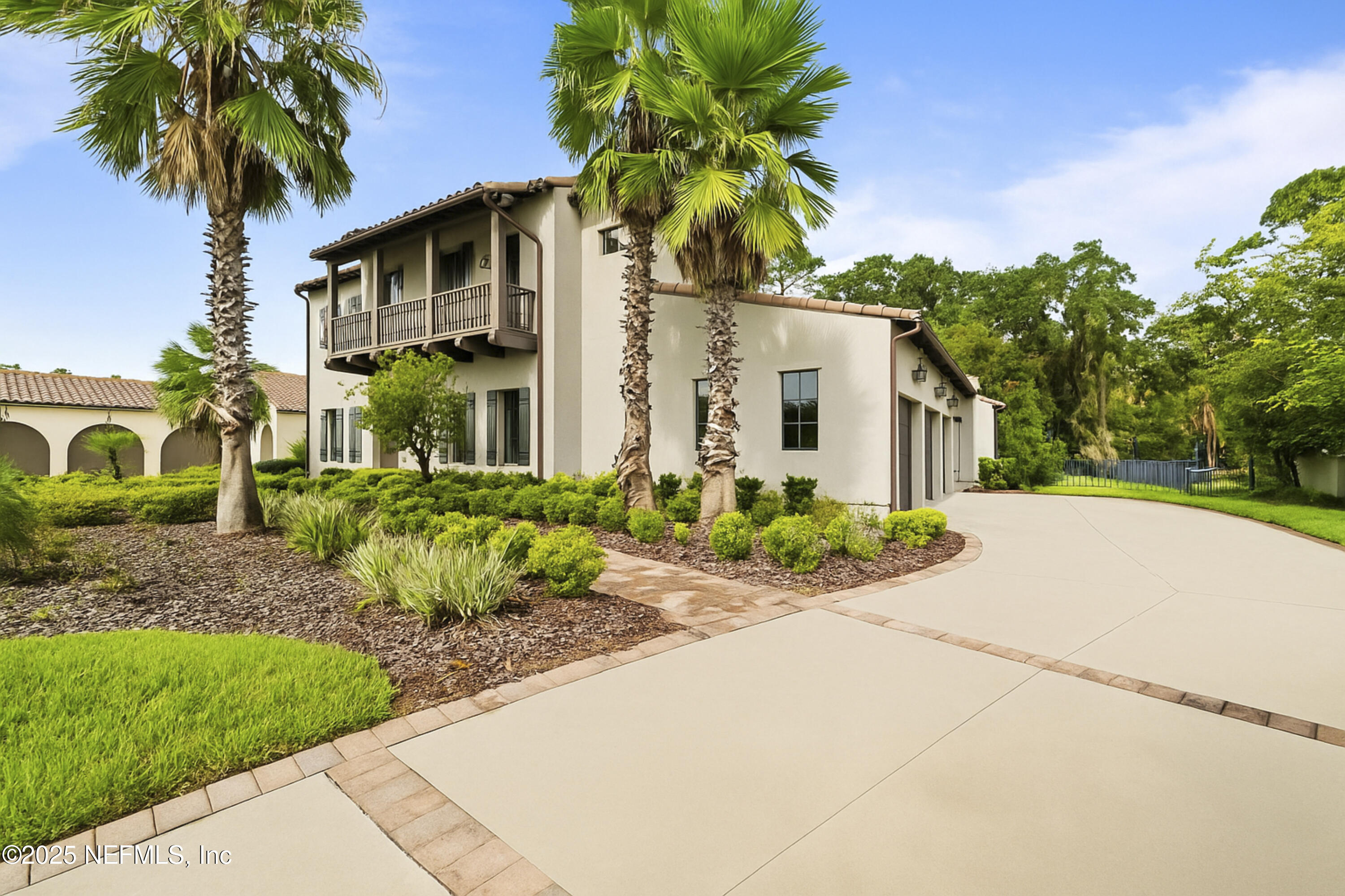 229 WILDERNESS RIDGE Drive
