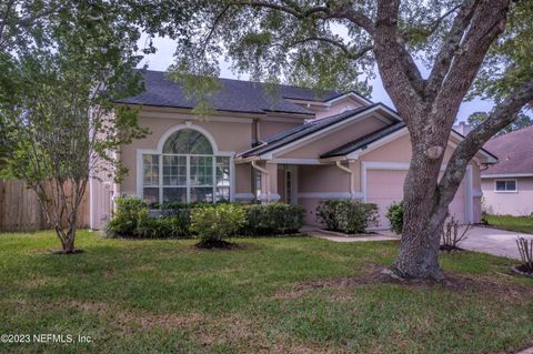 Featured picture for the property 1223031