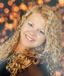 This is a photo of TANIA HERNANDEZ. This professional services PALM COAST, FL 32137 and the surrounding areas.