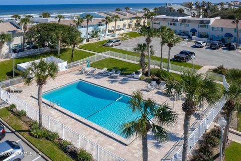 A home in Atlantic Beach