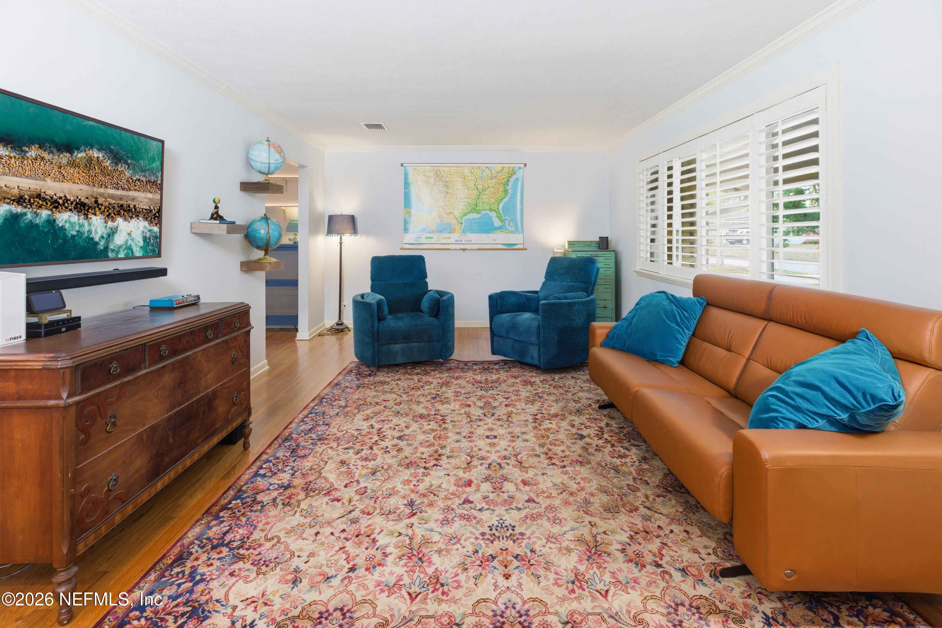 2733 BOQUETTE Avenue