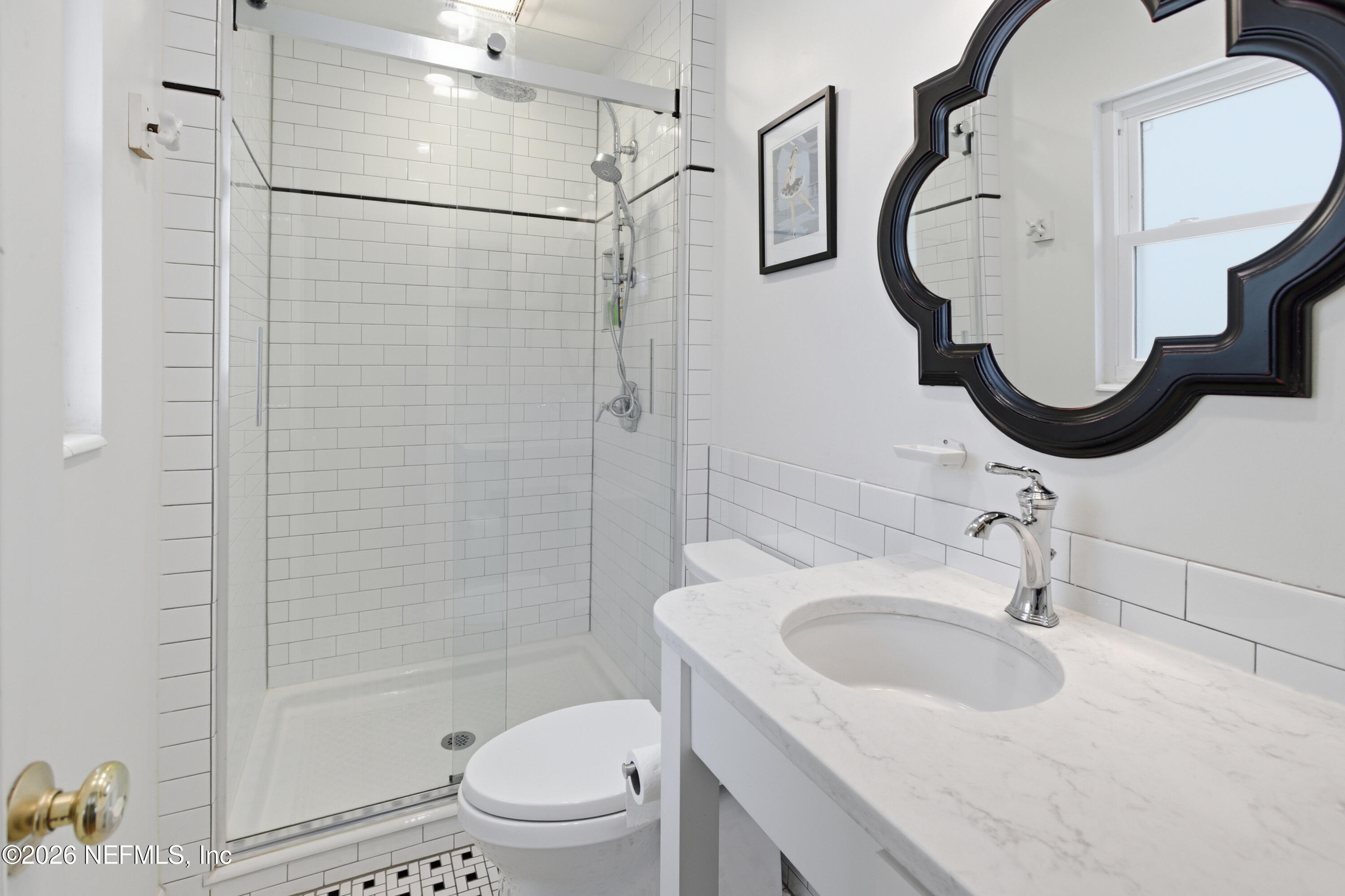 2733 BOQUETTE Avenue