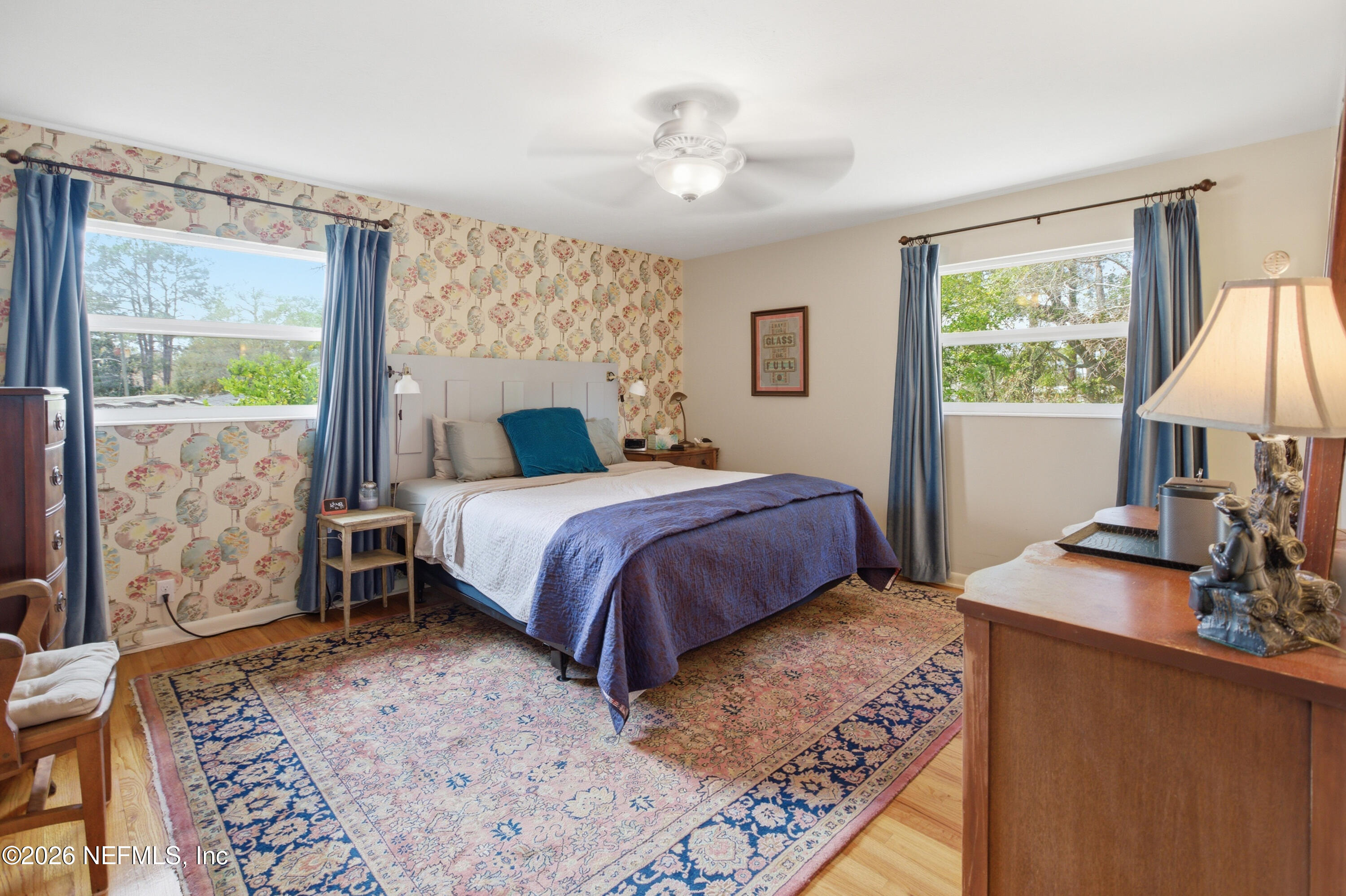 2733 BOQUETTE Avenue