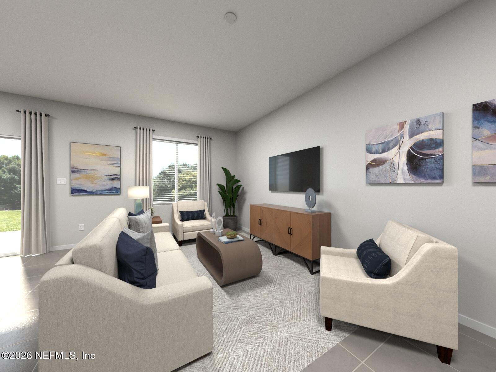 9426 ELLA POINT Drive