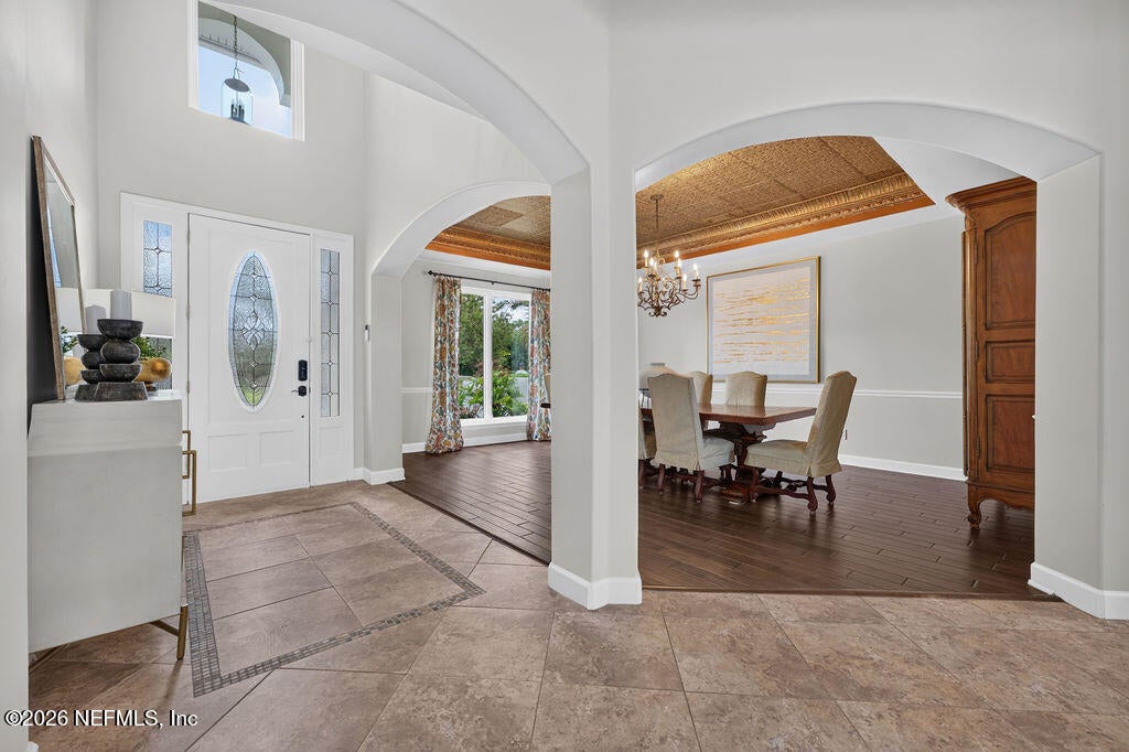 55 SOLANA Road