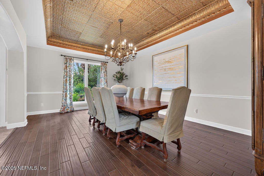 55 SOLANA Road