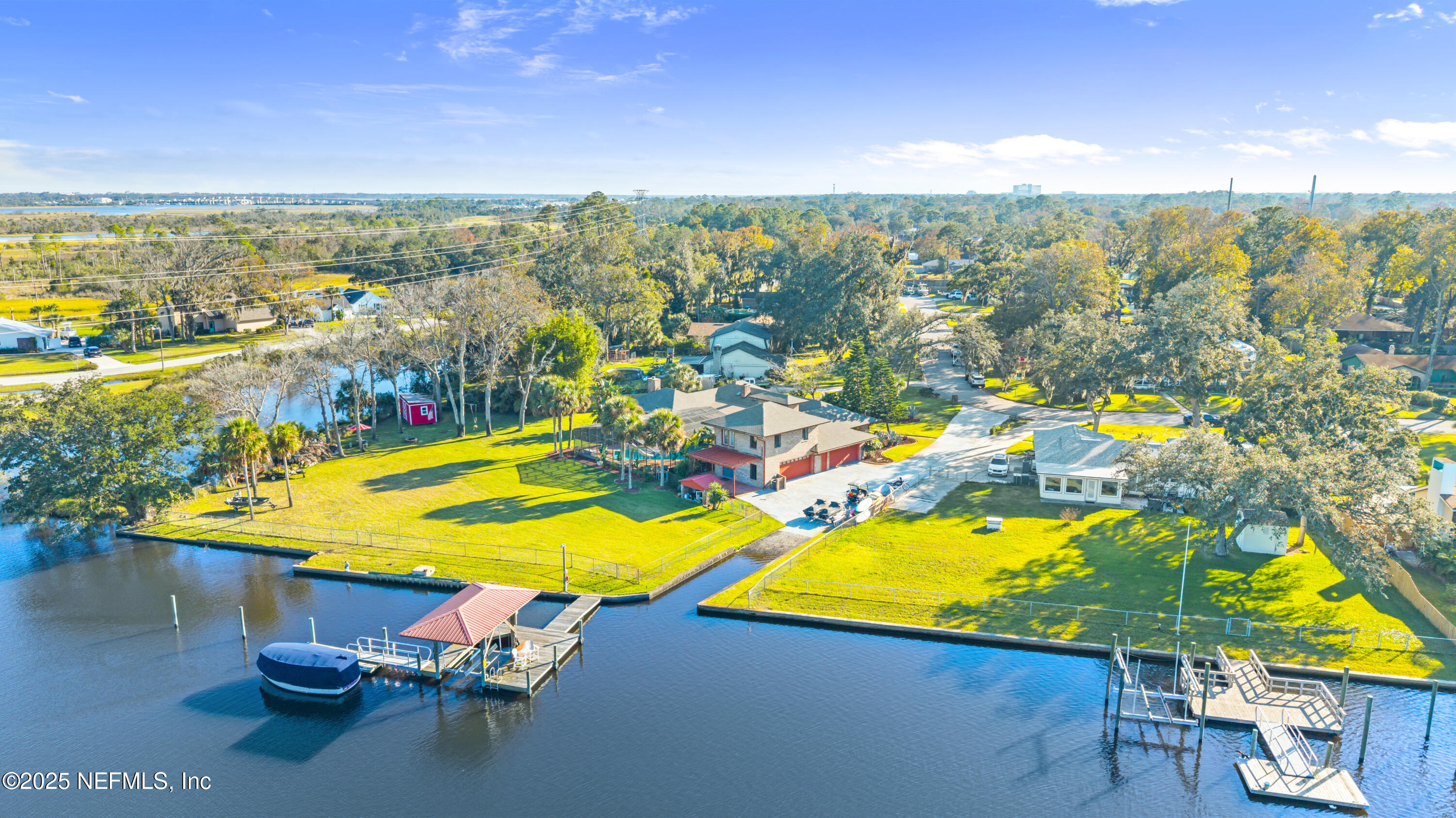 2303 SHIPWRECK Drive