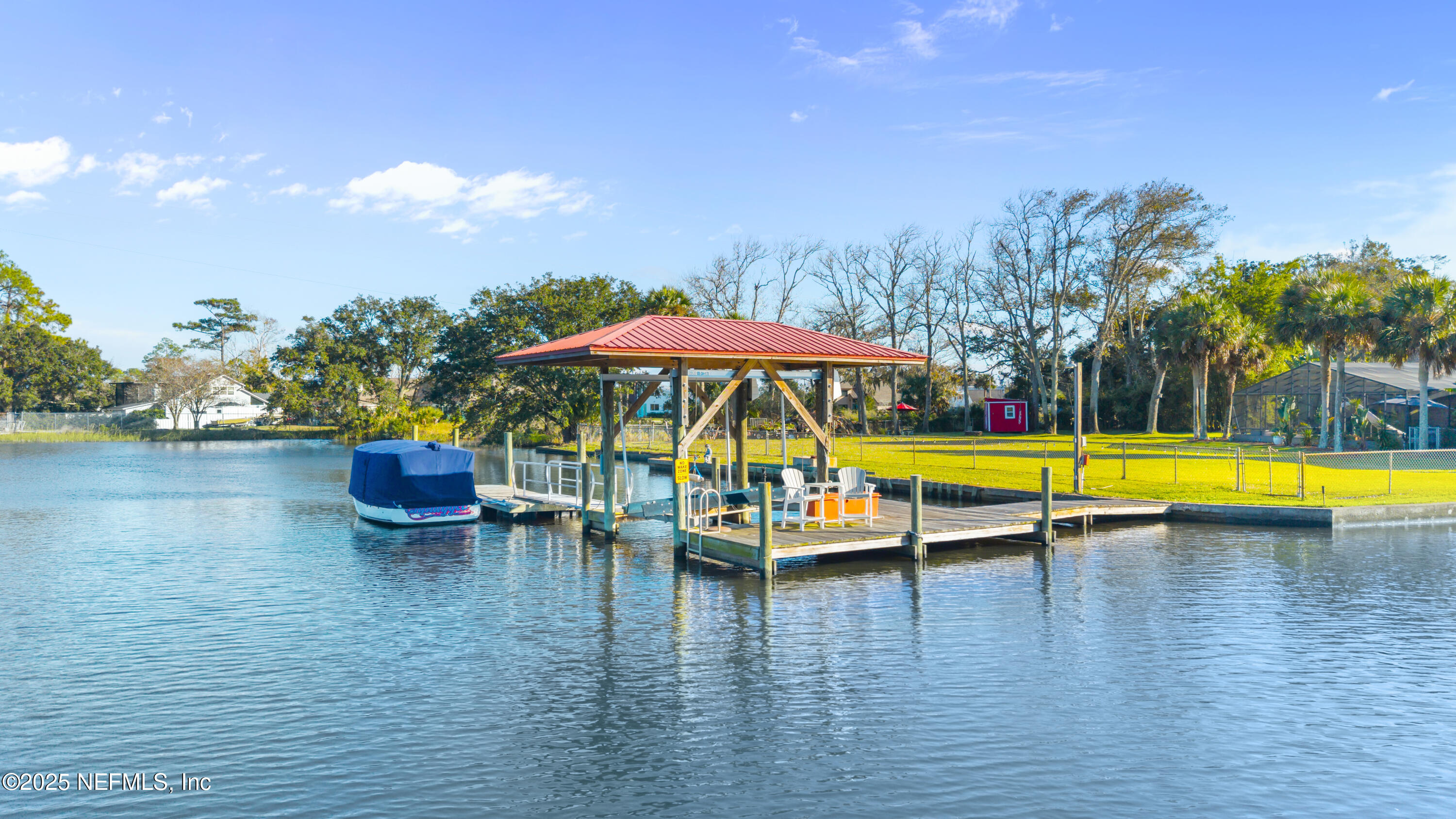 2303 SHIPWRECK Drive