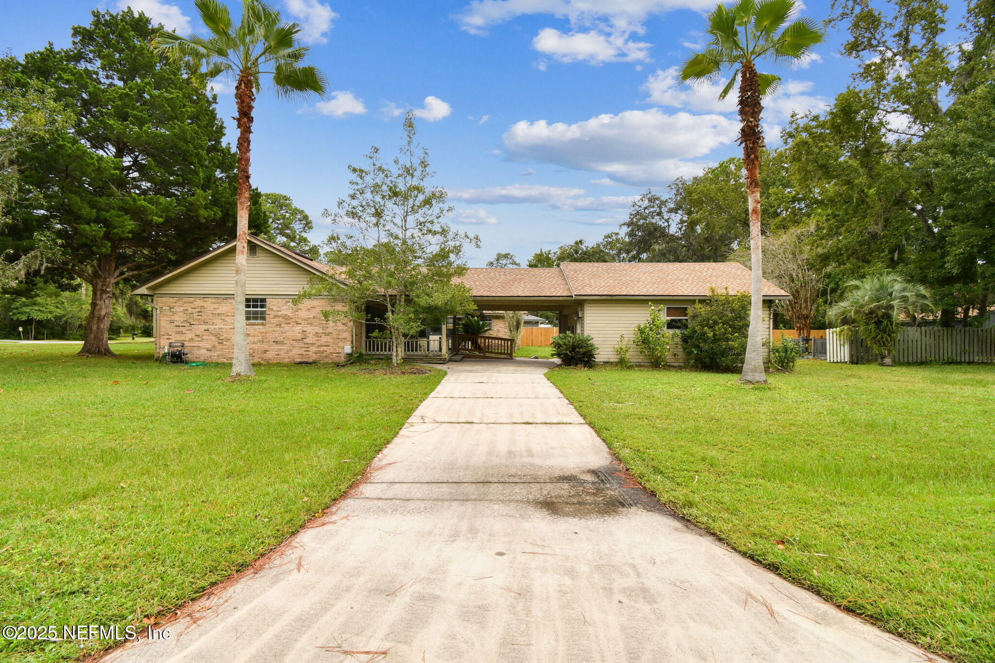 4898 RAGGEDY POINT Road