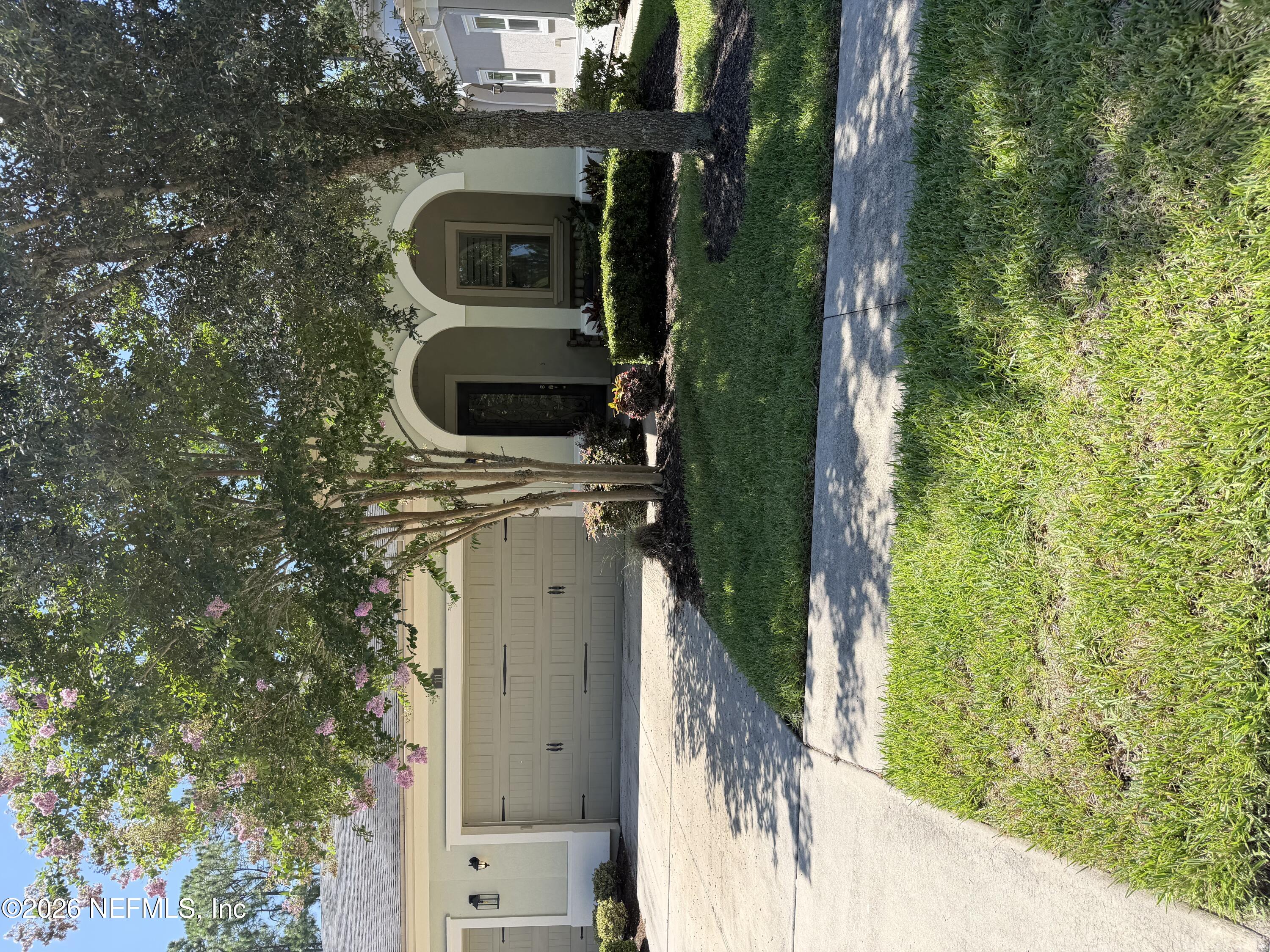 111 CRESTWAY Lane