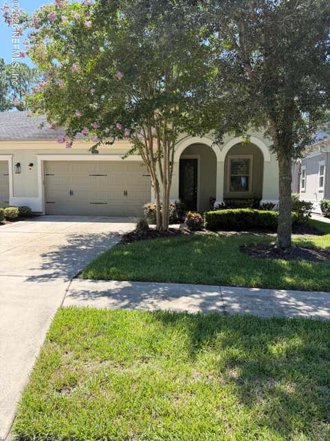 Photo of 111 CRESTWAY Lane, Ponte Vedra, FL 32081 (MLS # 2157105)
