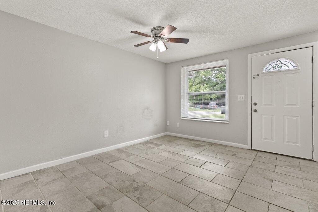 2639 SUNRISE VILLAGE Drive B