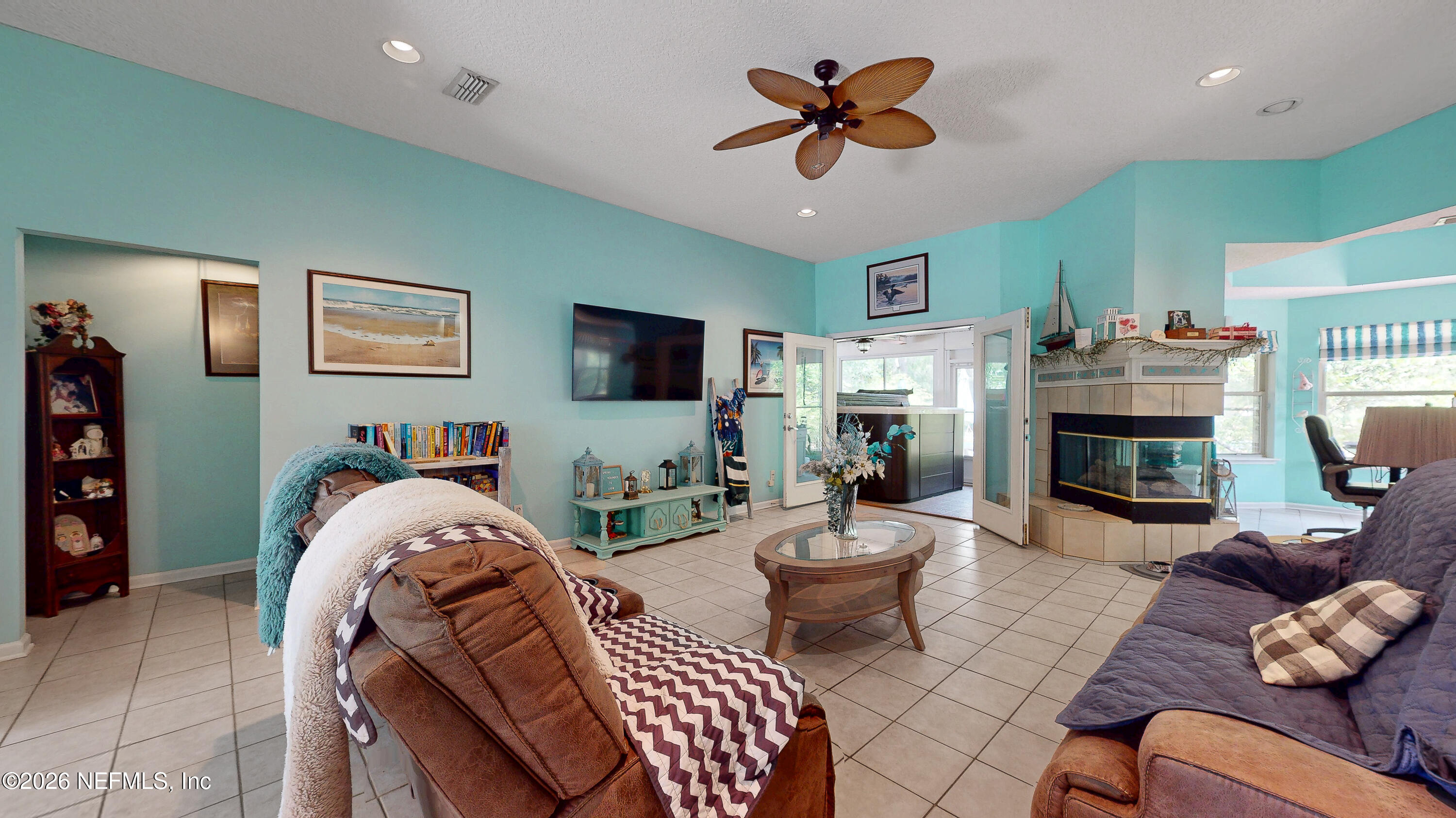 3764 CREEK HOLLOW Lane