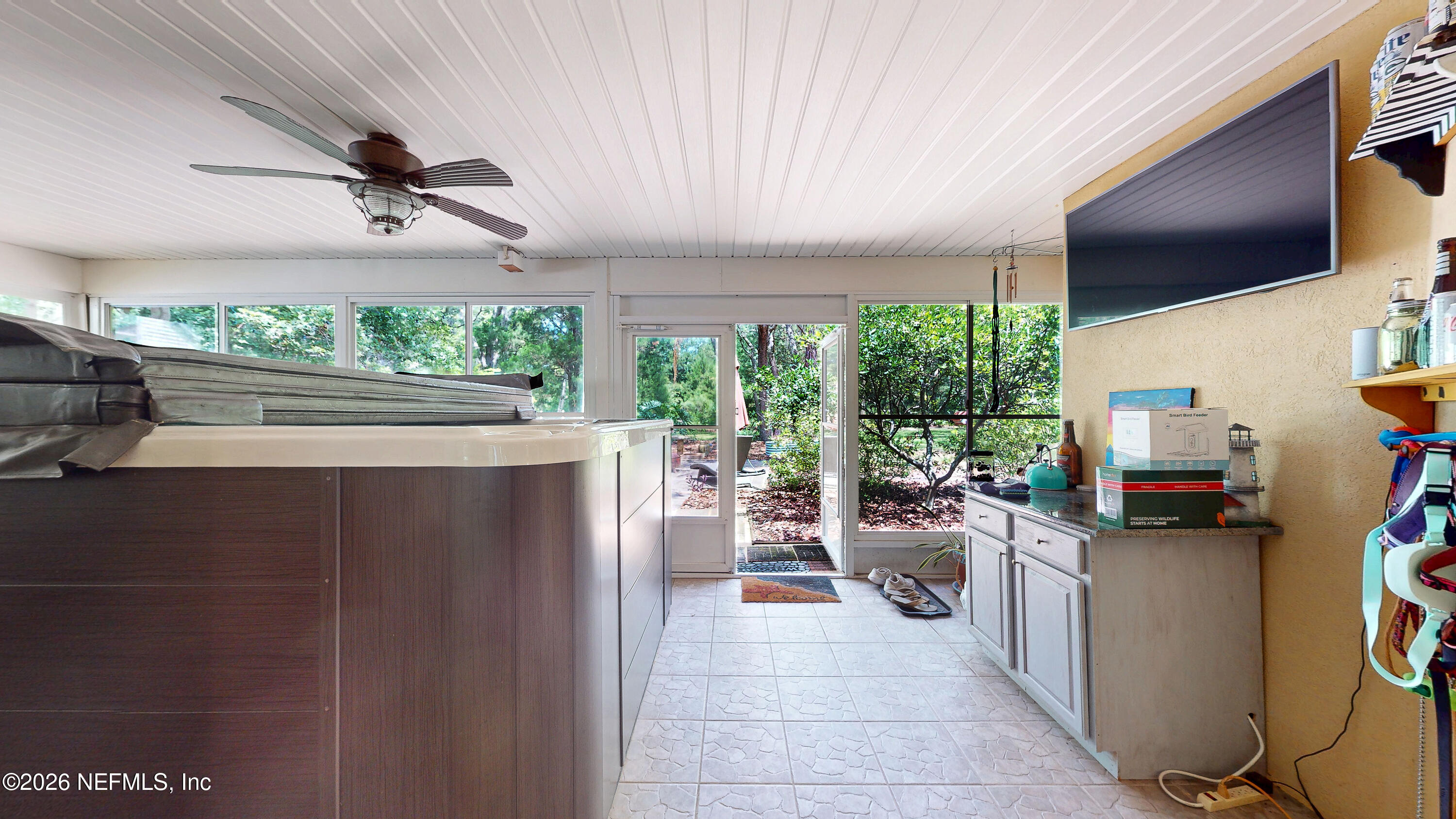 3764 CREEK HOLLOW Lane